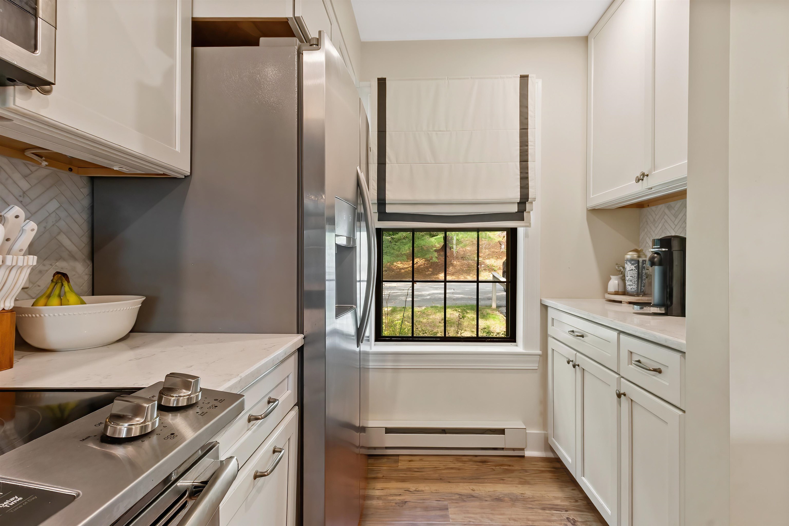 202 Sugar House Road Unit: 2B