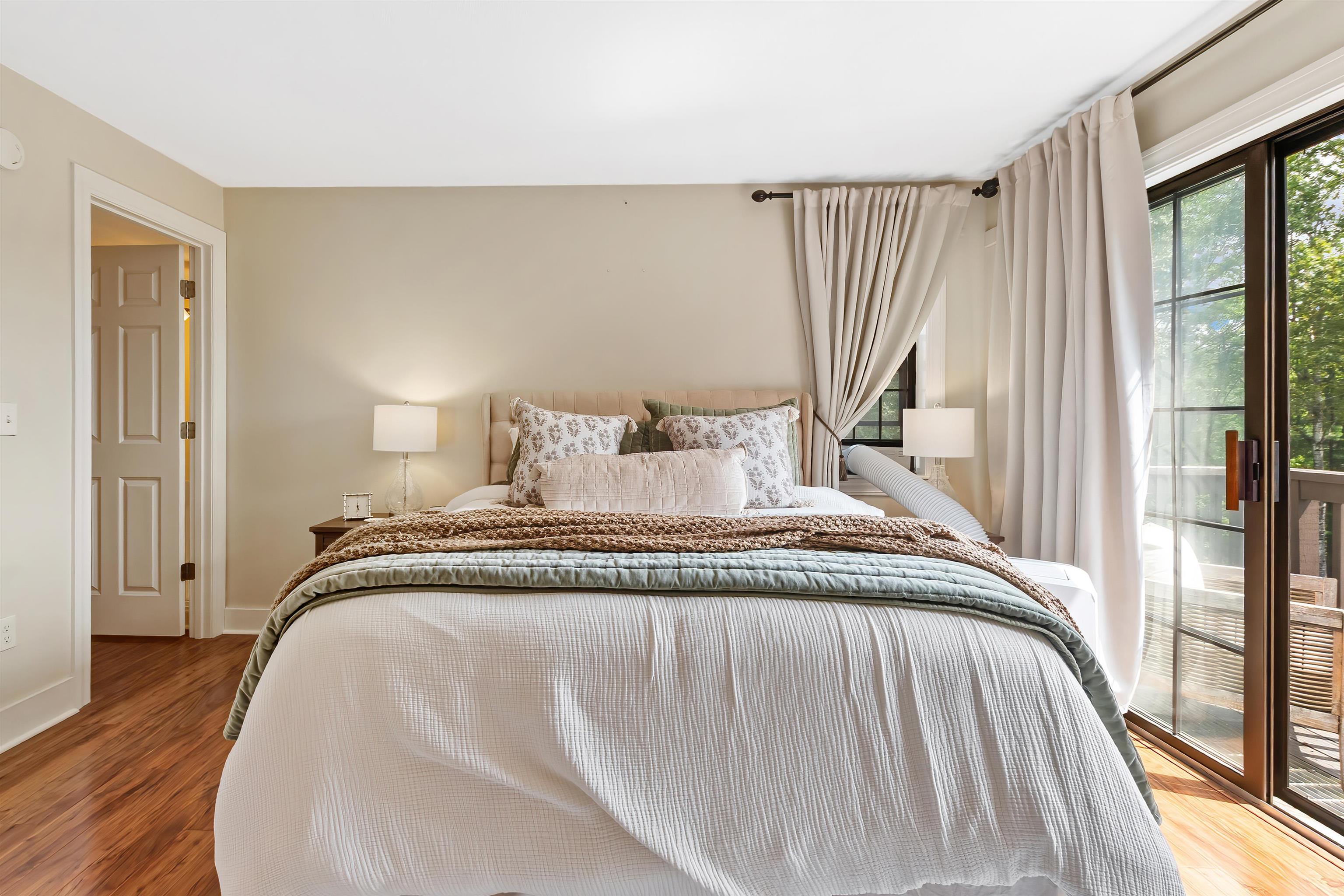 202 Sugar House Road Unit: 2B