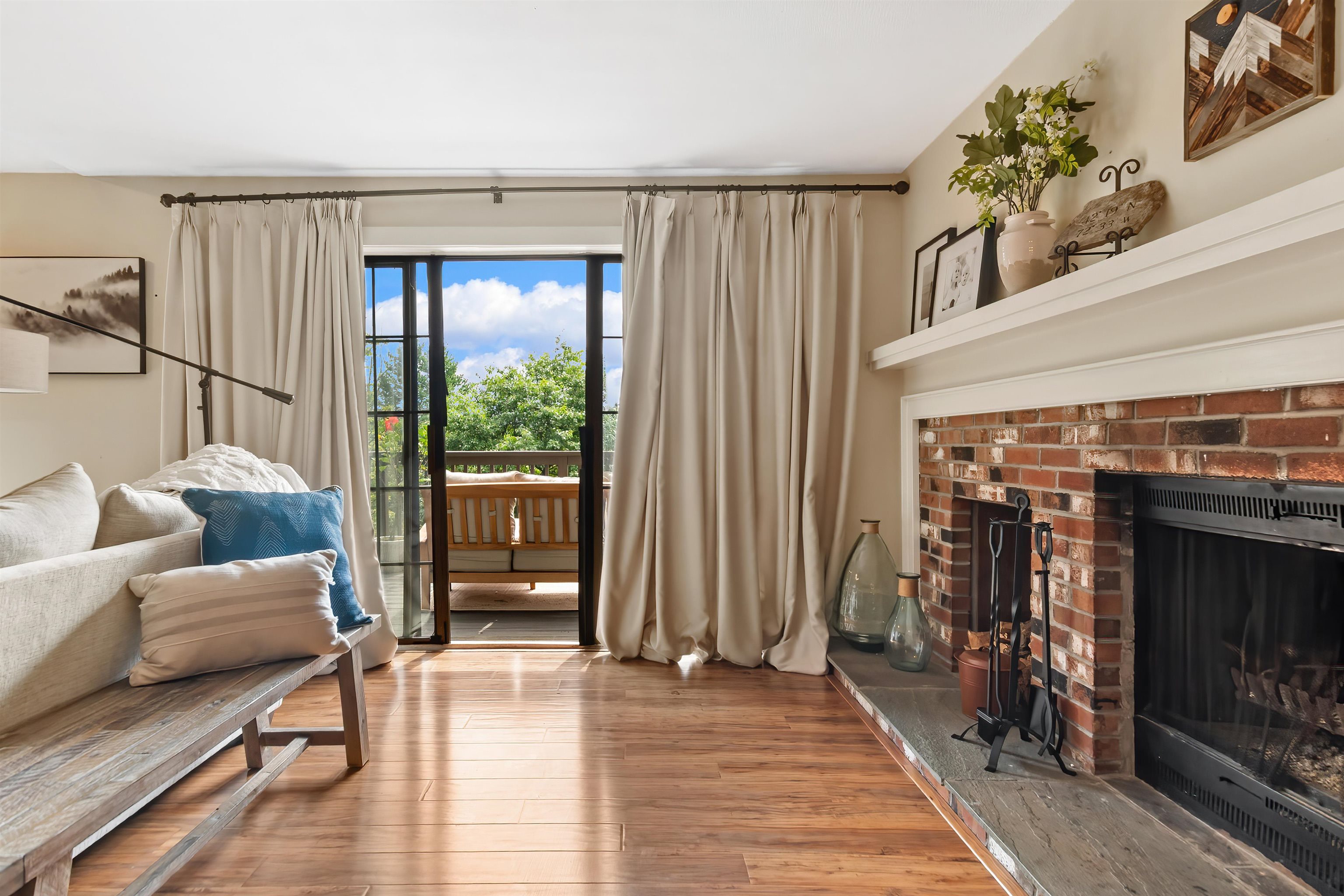 202 Sugar House Road Unit: 2B