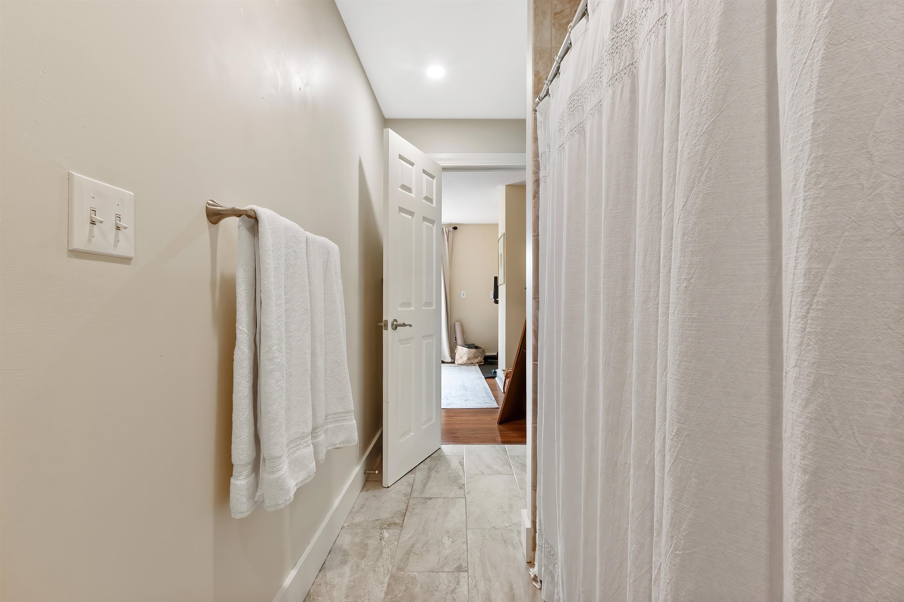 202 Sugar House Road Unit: 2B