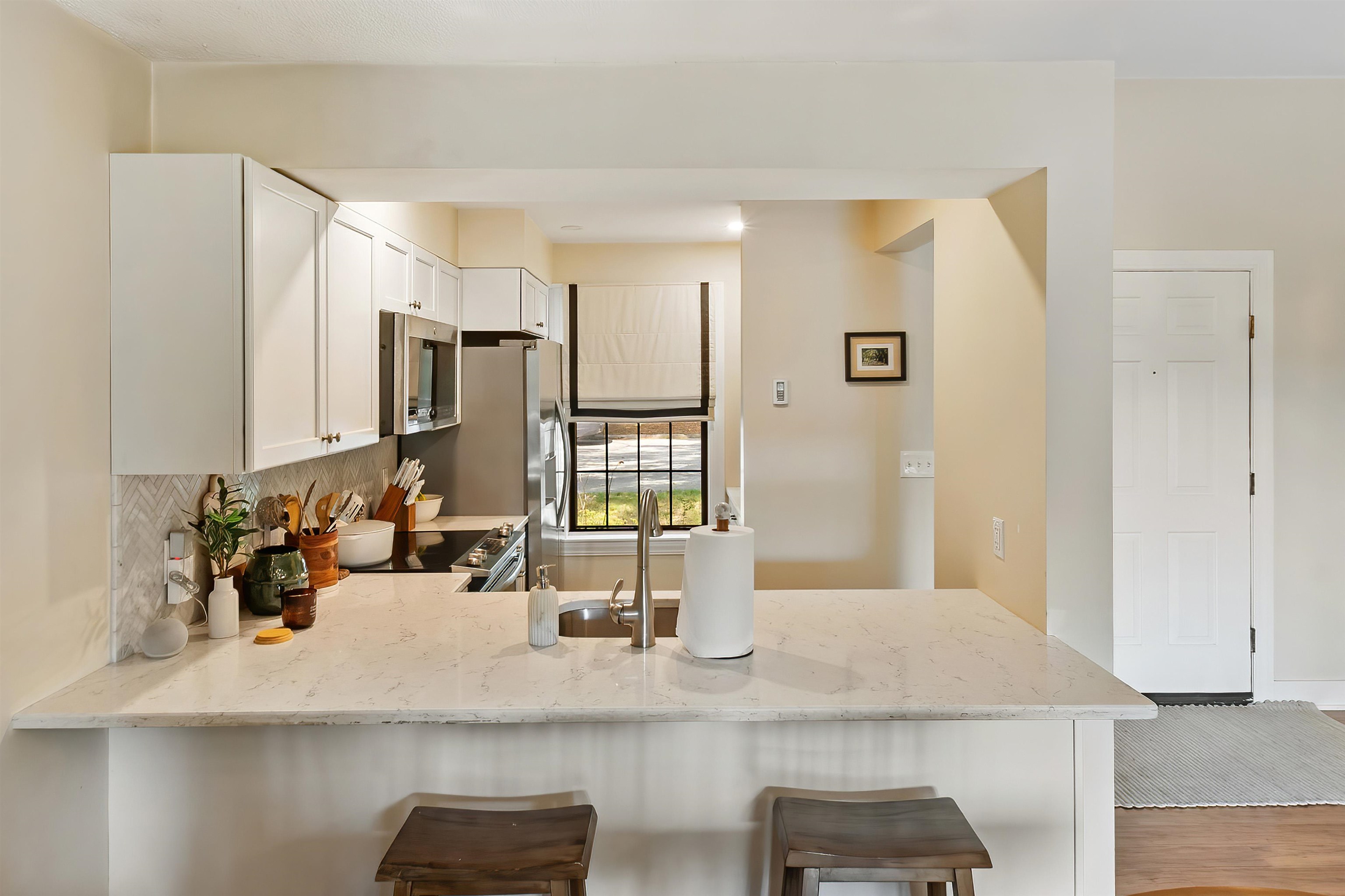 202 Sugar House Road Unit: 2B