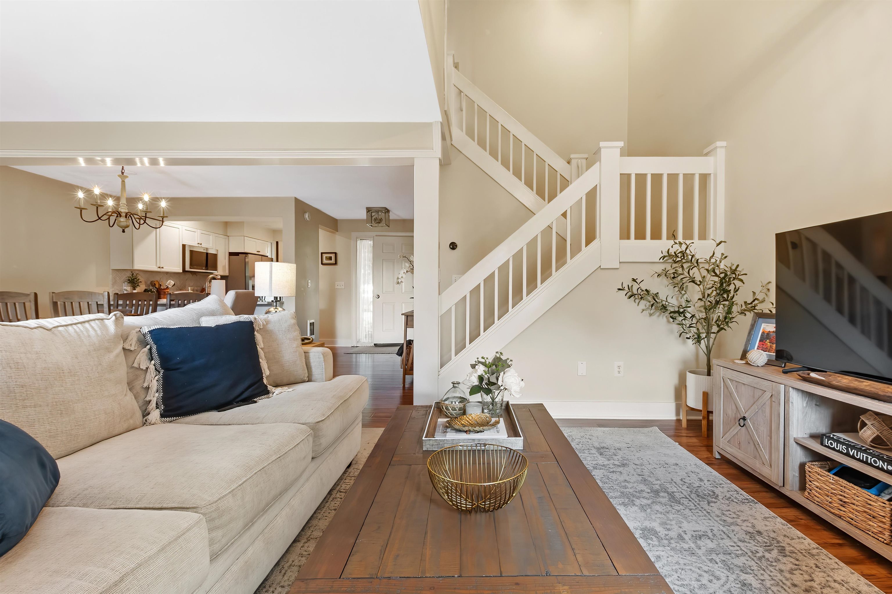202 Sugar House Road Unit: 2B