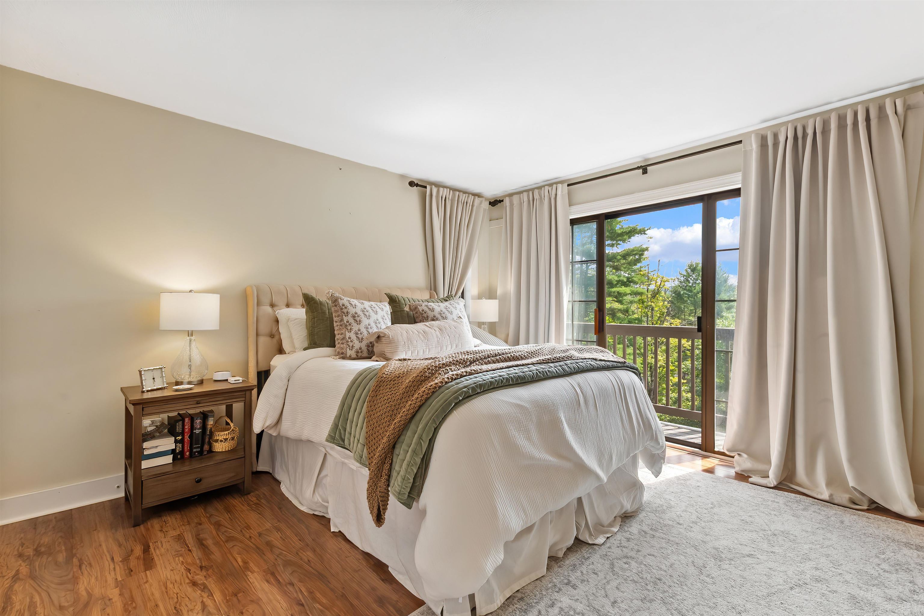 202 Sugar House Road Unit: 2B