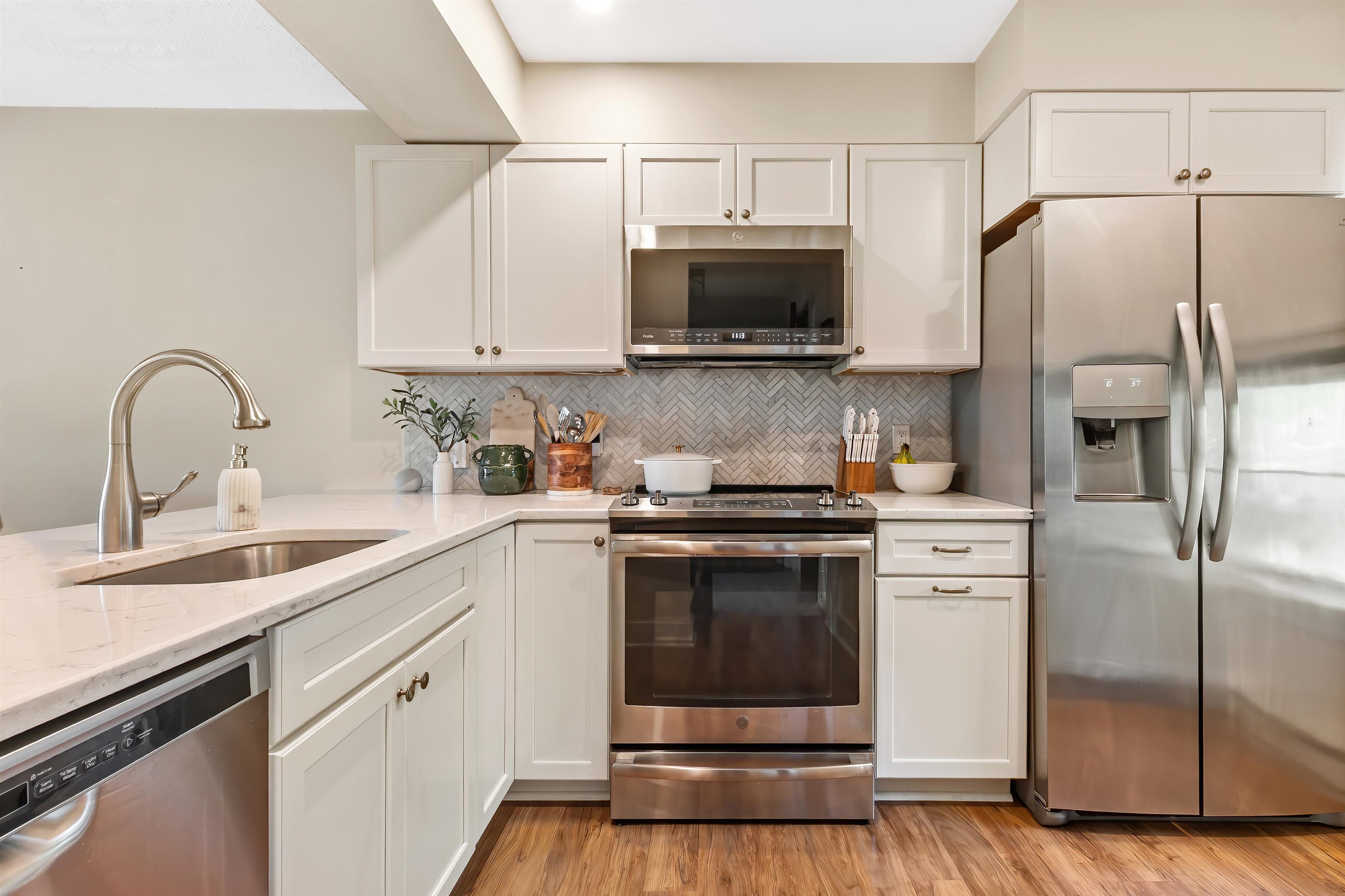 202 Sugar House Road Unit: 2B