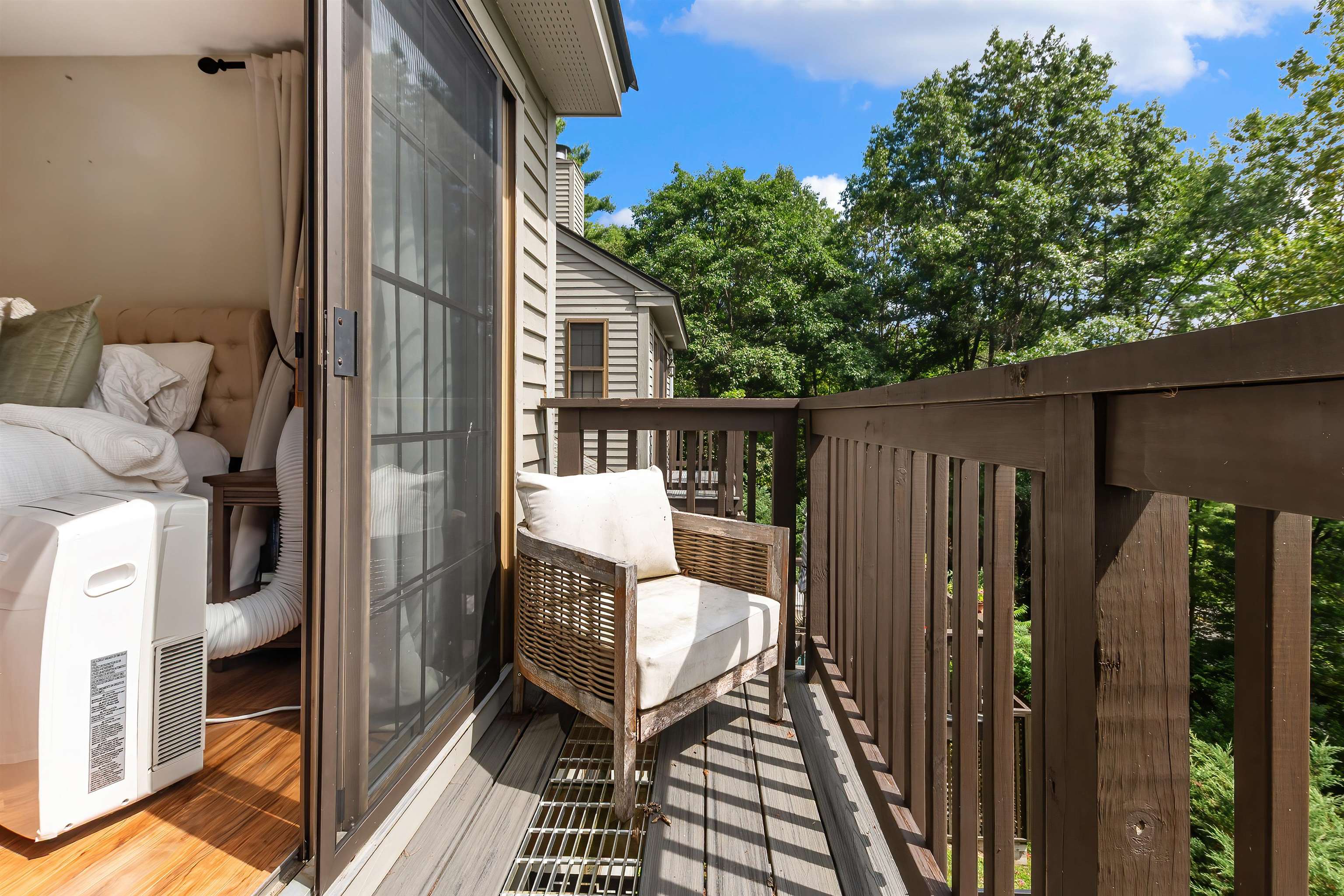 202 Sugar House Road Unit: 2B