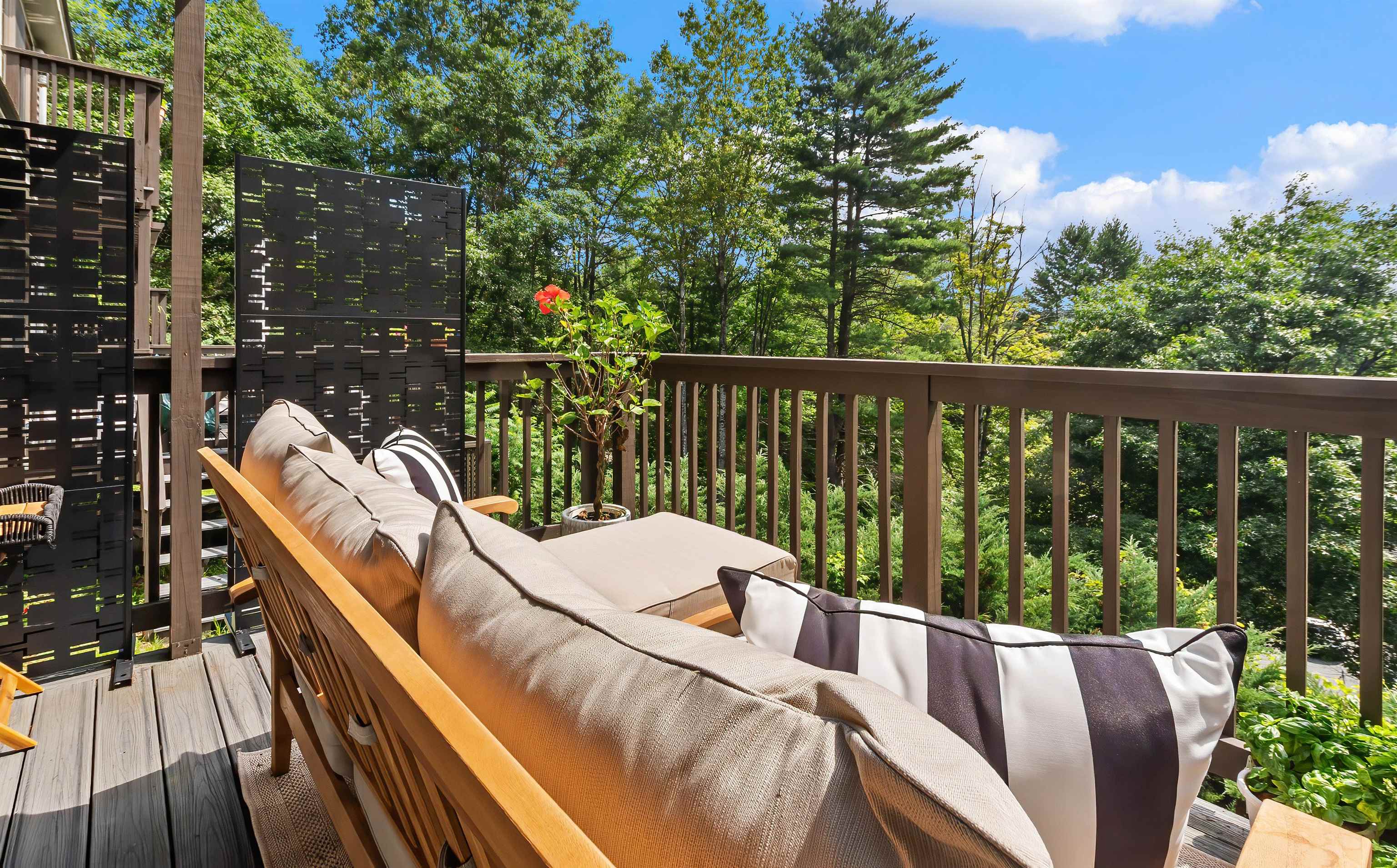 202 Sugar House Road Unit: 2B