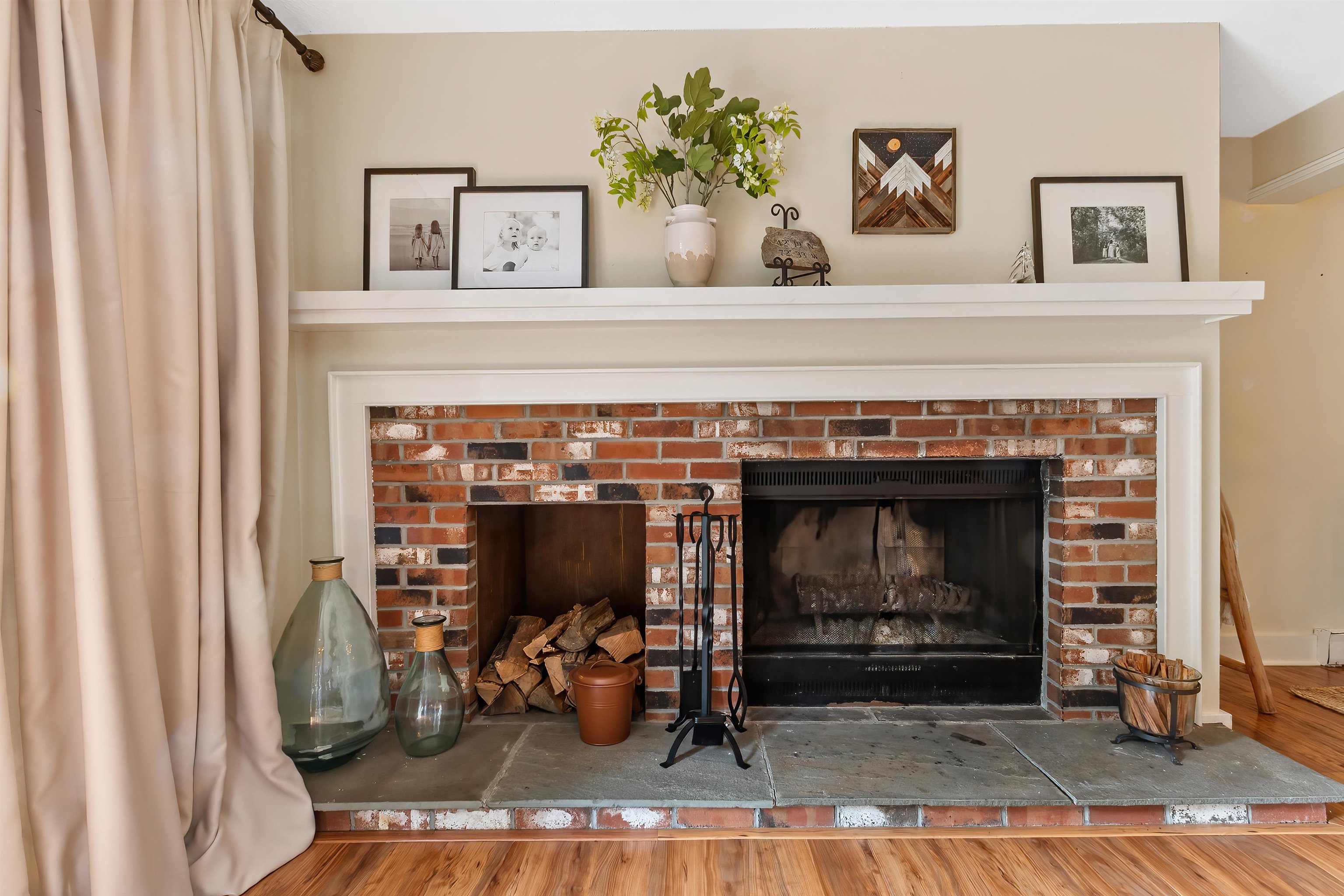 202 Sugar House Road Unit: 2B
