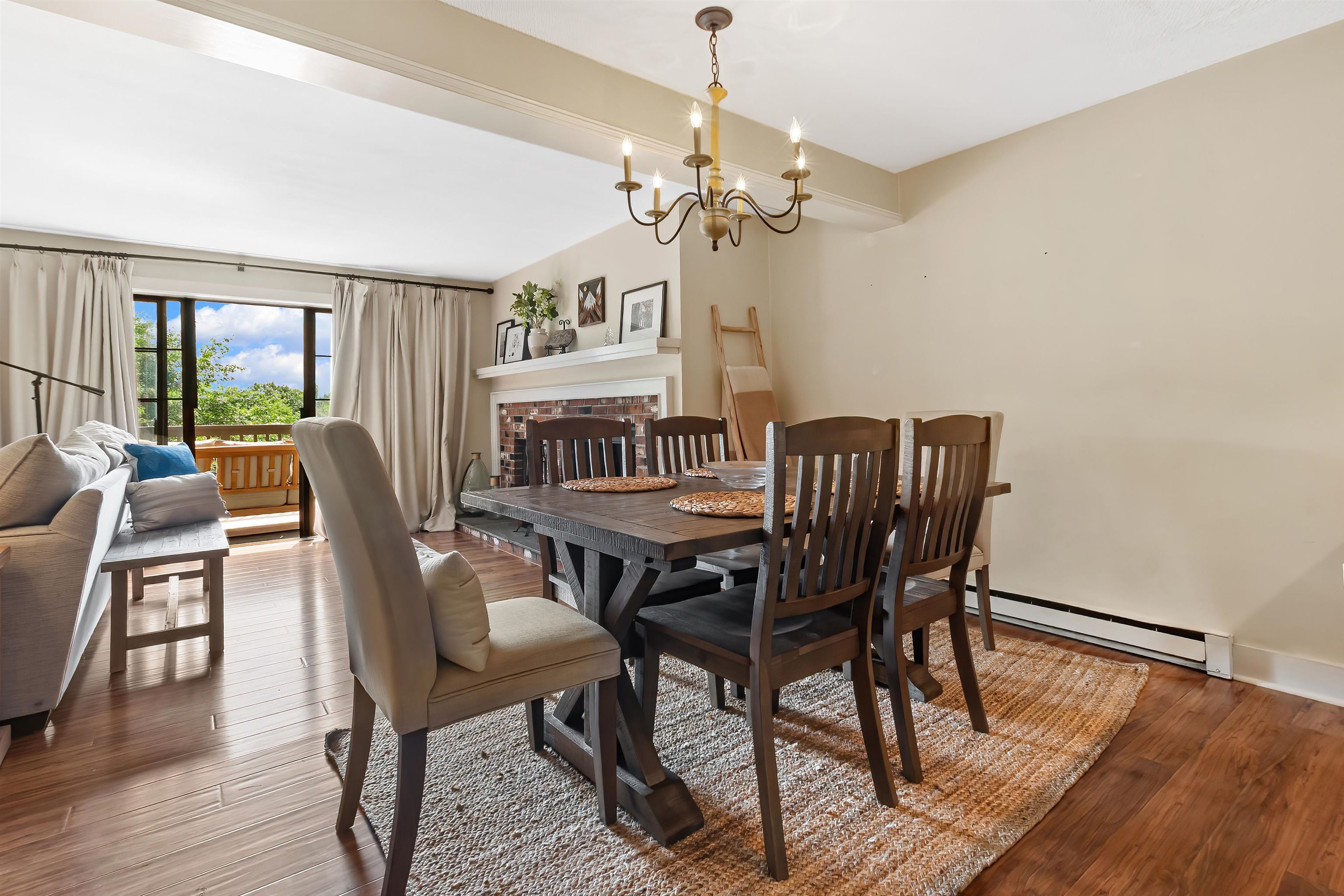 202 Sugar House Road Unit: 2B