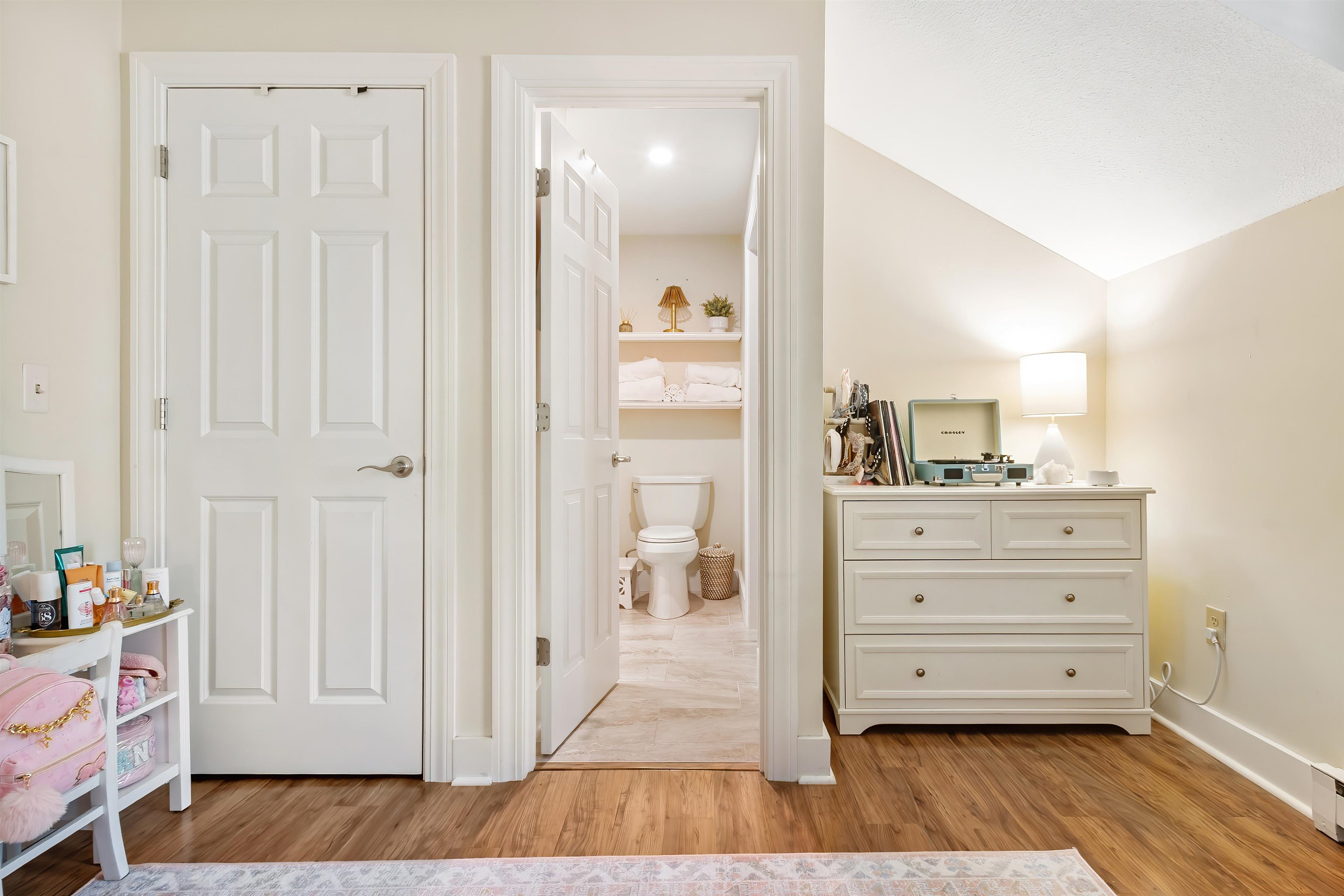 202 Sugar House Road Unit: 2B