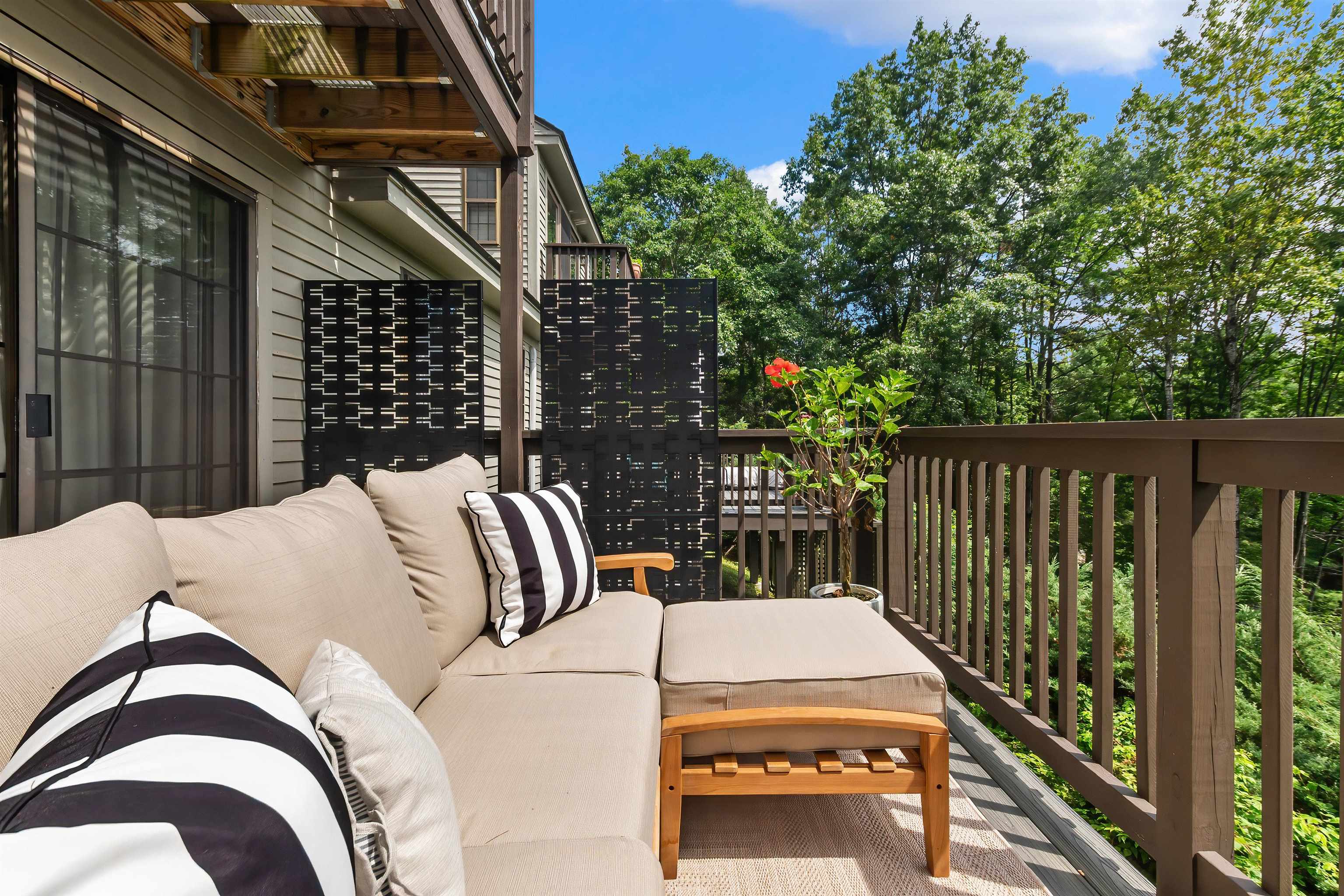 202 Sugar House Road Unit: 2B