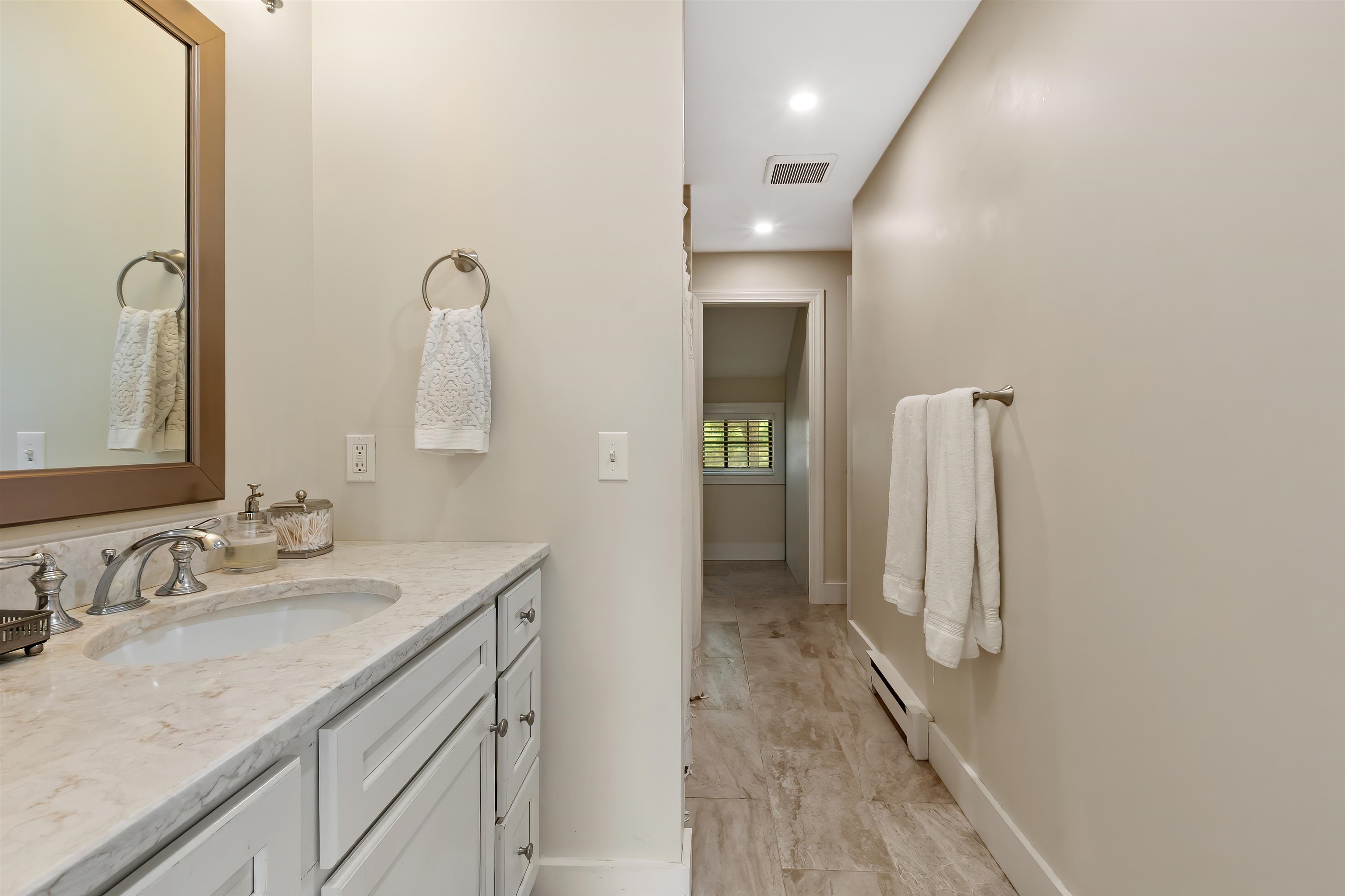 202 Sugar House Road Unit: 2B
