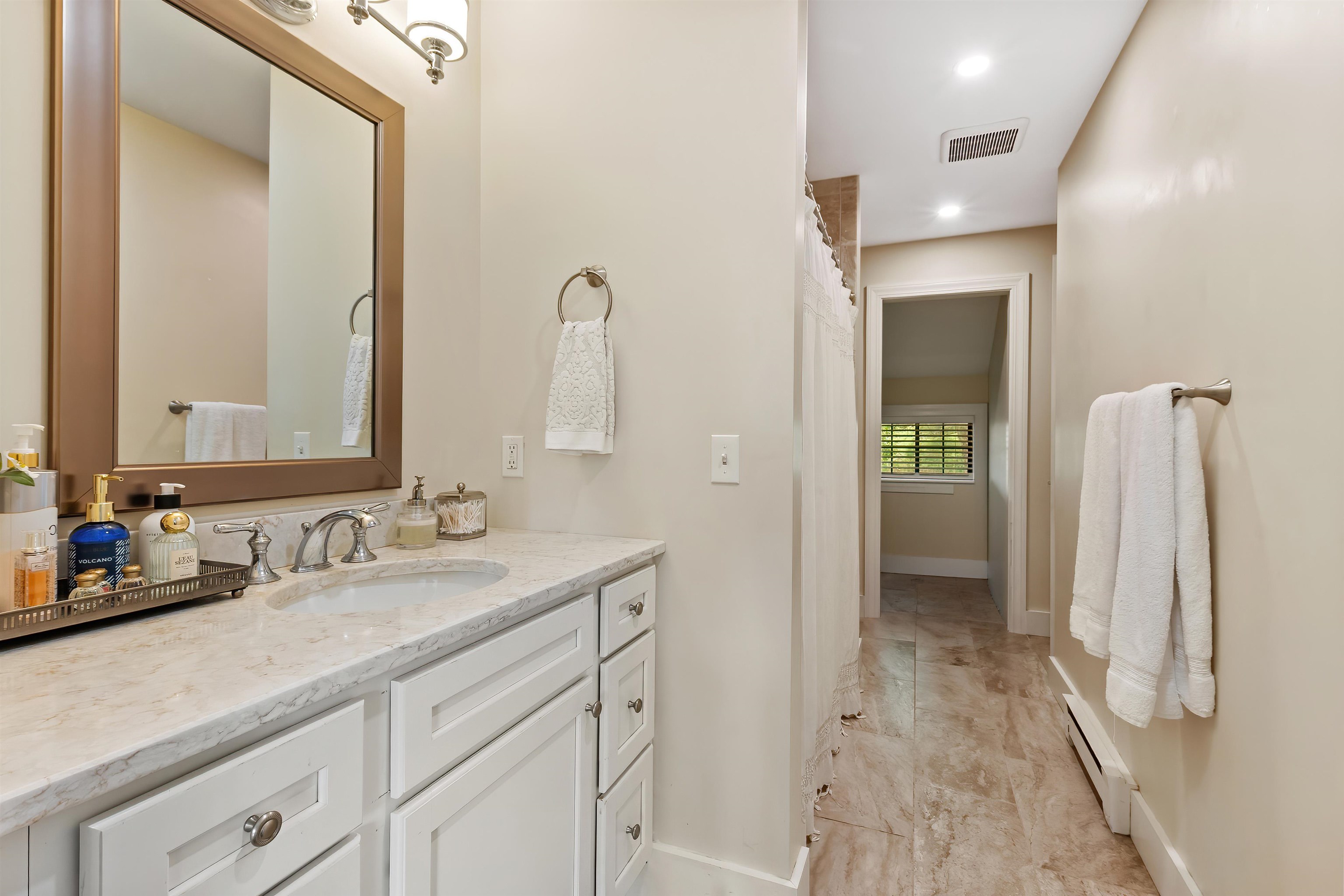 202 Sugar House Road Unit: 2B