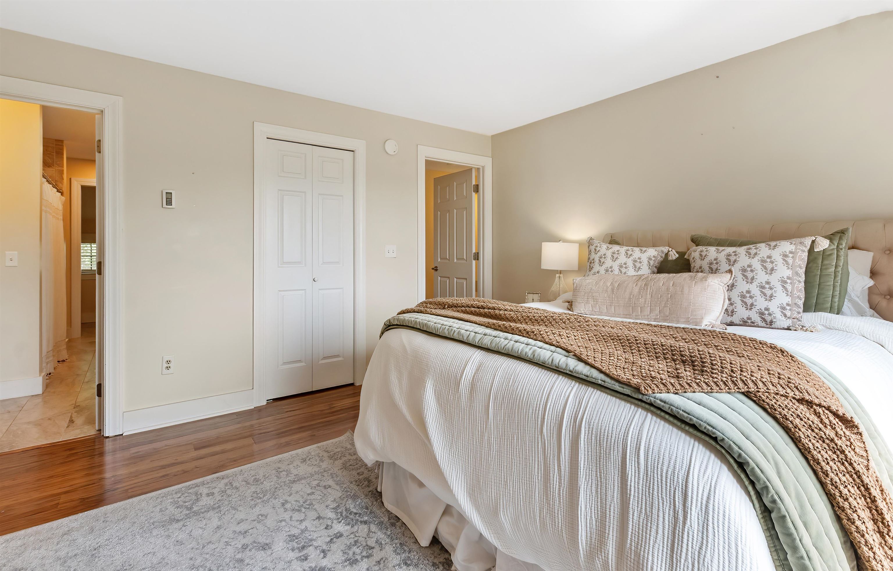 202 Sugar House Road Unit: 2B