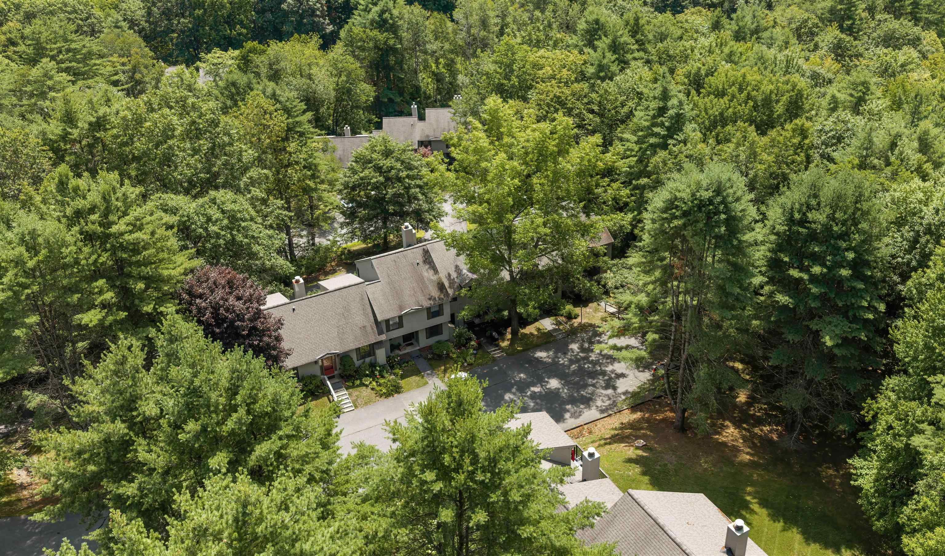 202 Sugar House Road Unit: 2B