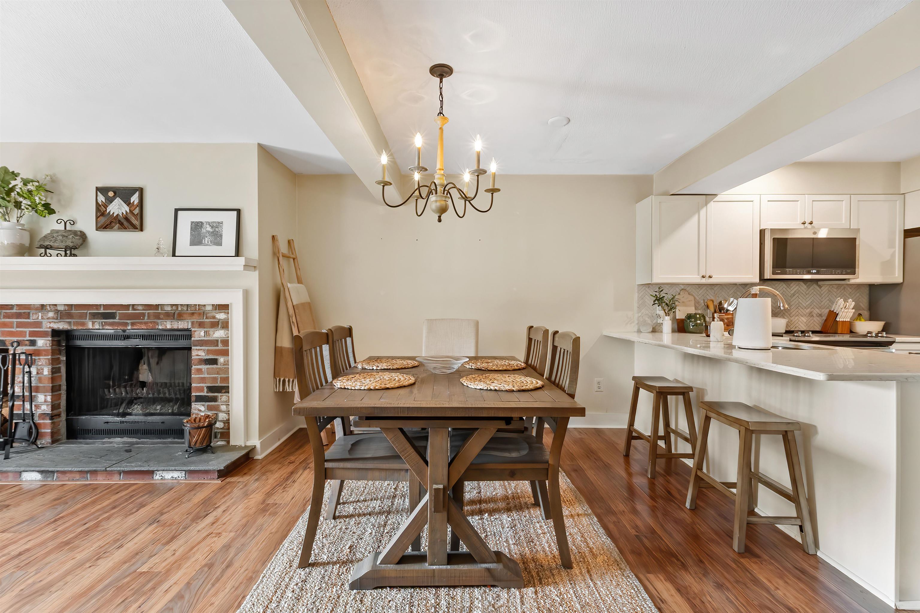 202 Sugar House Road Unit: 2B