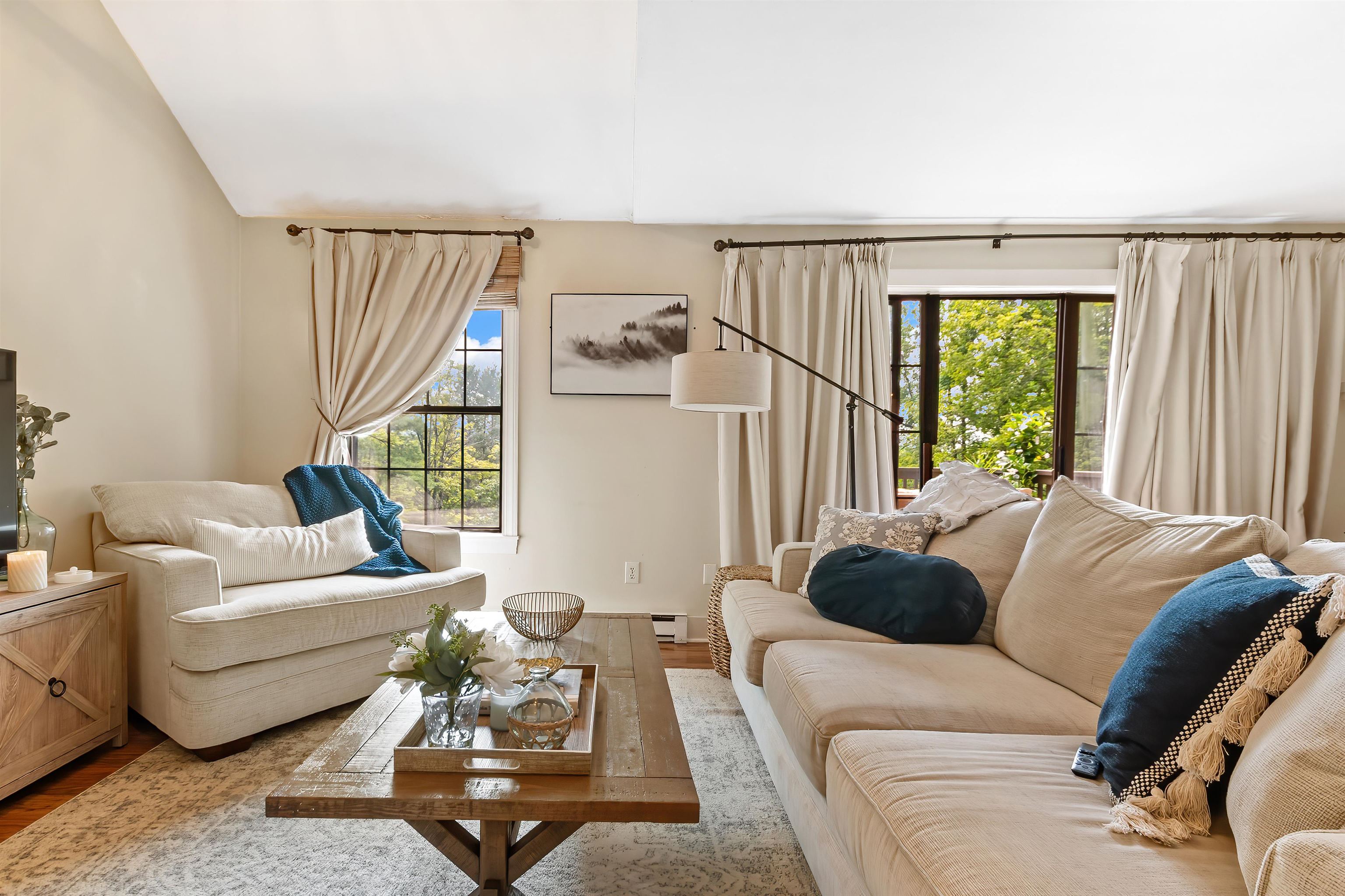 202 Sugar House Road Unit: 2B