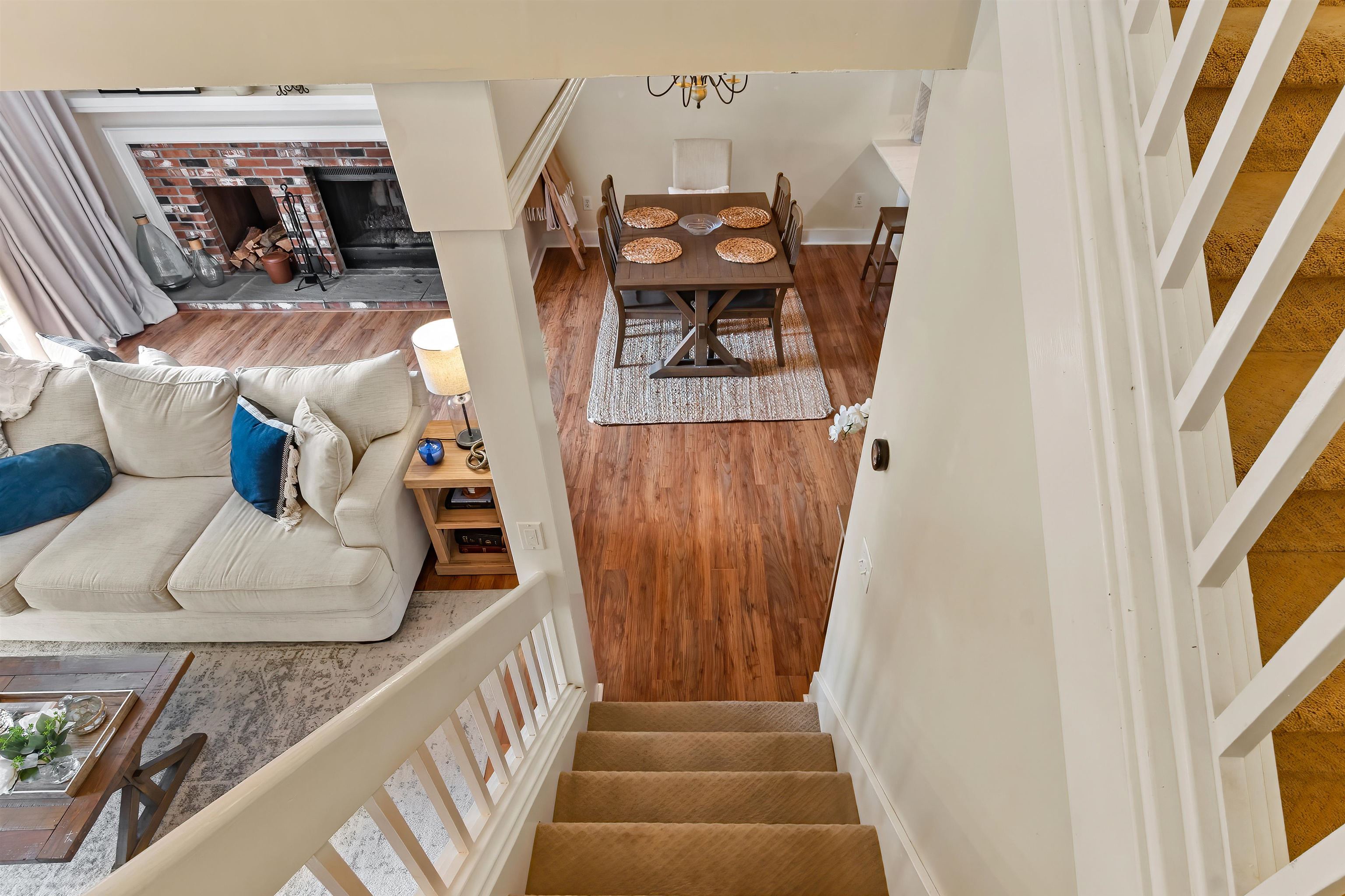 202 Sugar House Road Unit: 2B