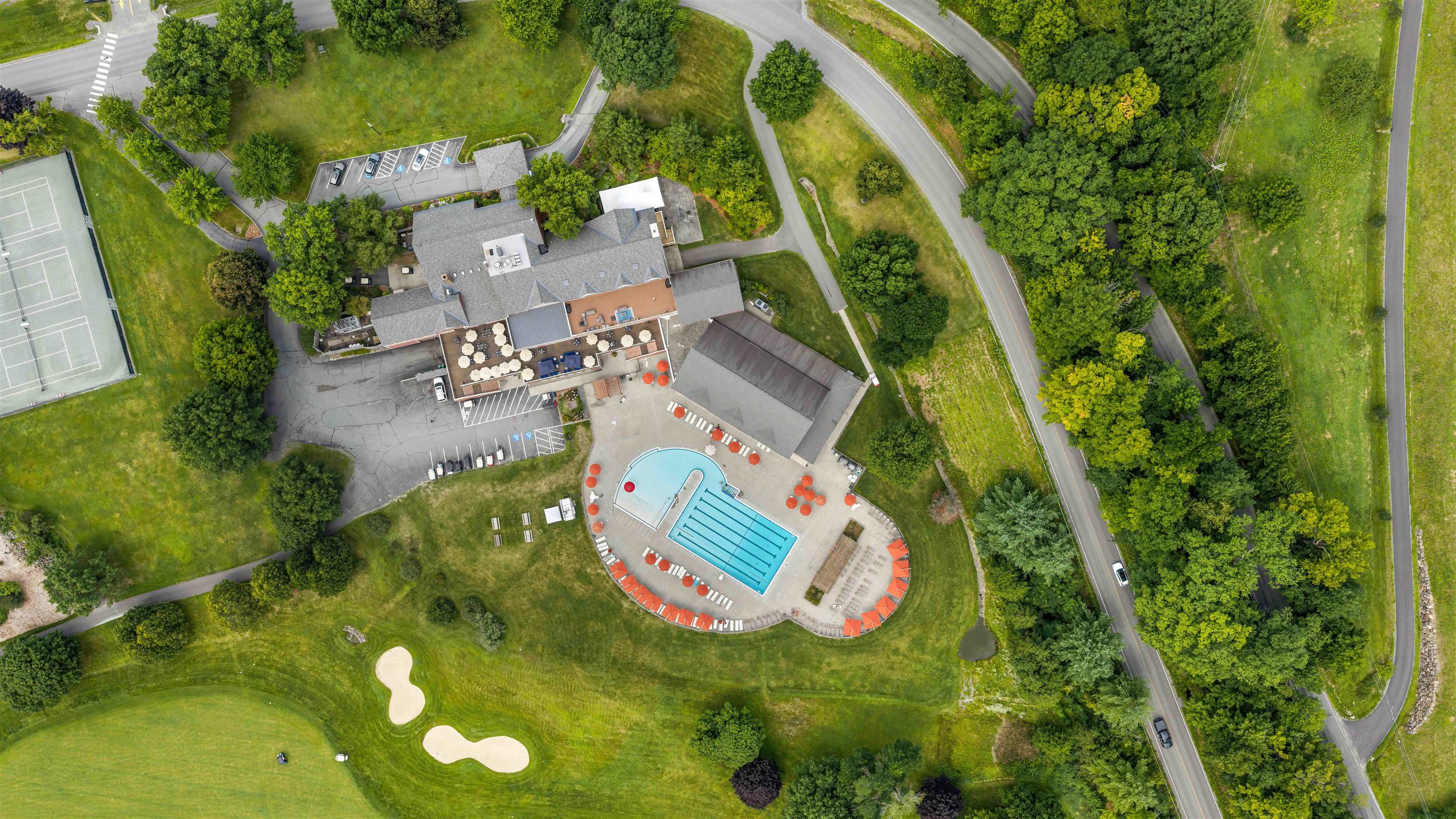 202 Sugar House Road Unit: 2B