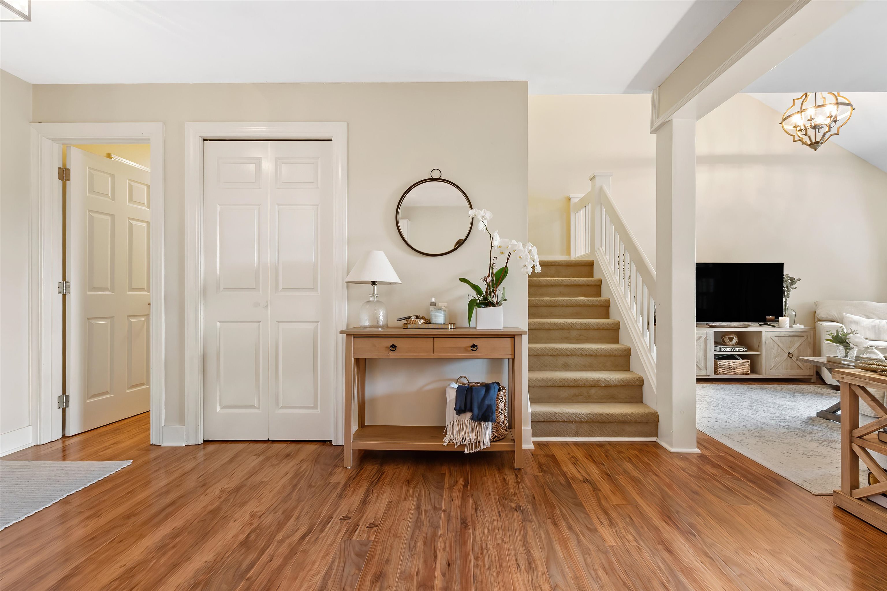 202 Sugar House Road Unit: 2B
