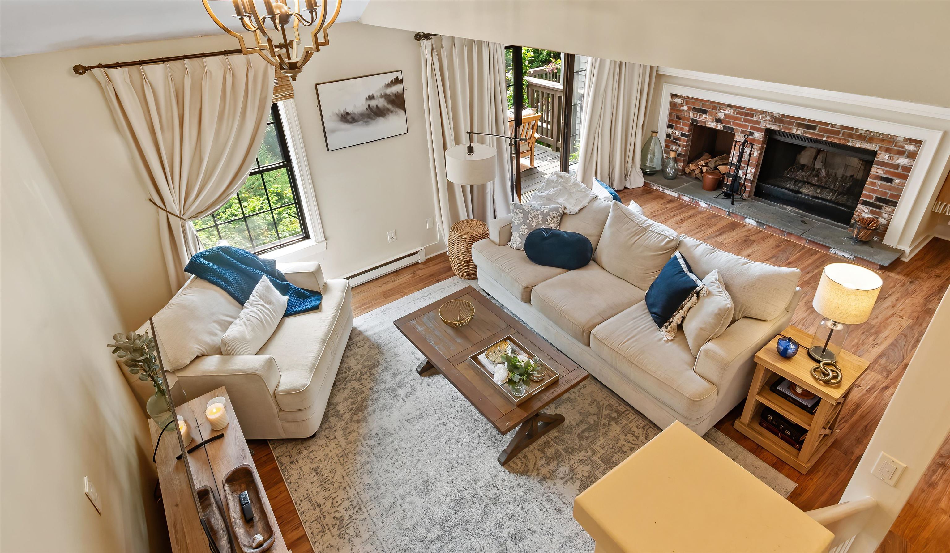 202 Sugar House Road Unit: 2B