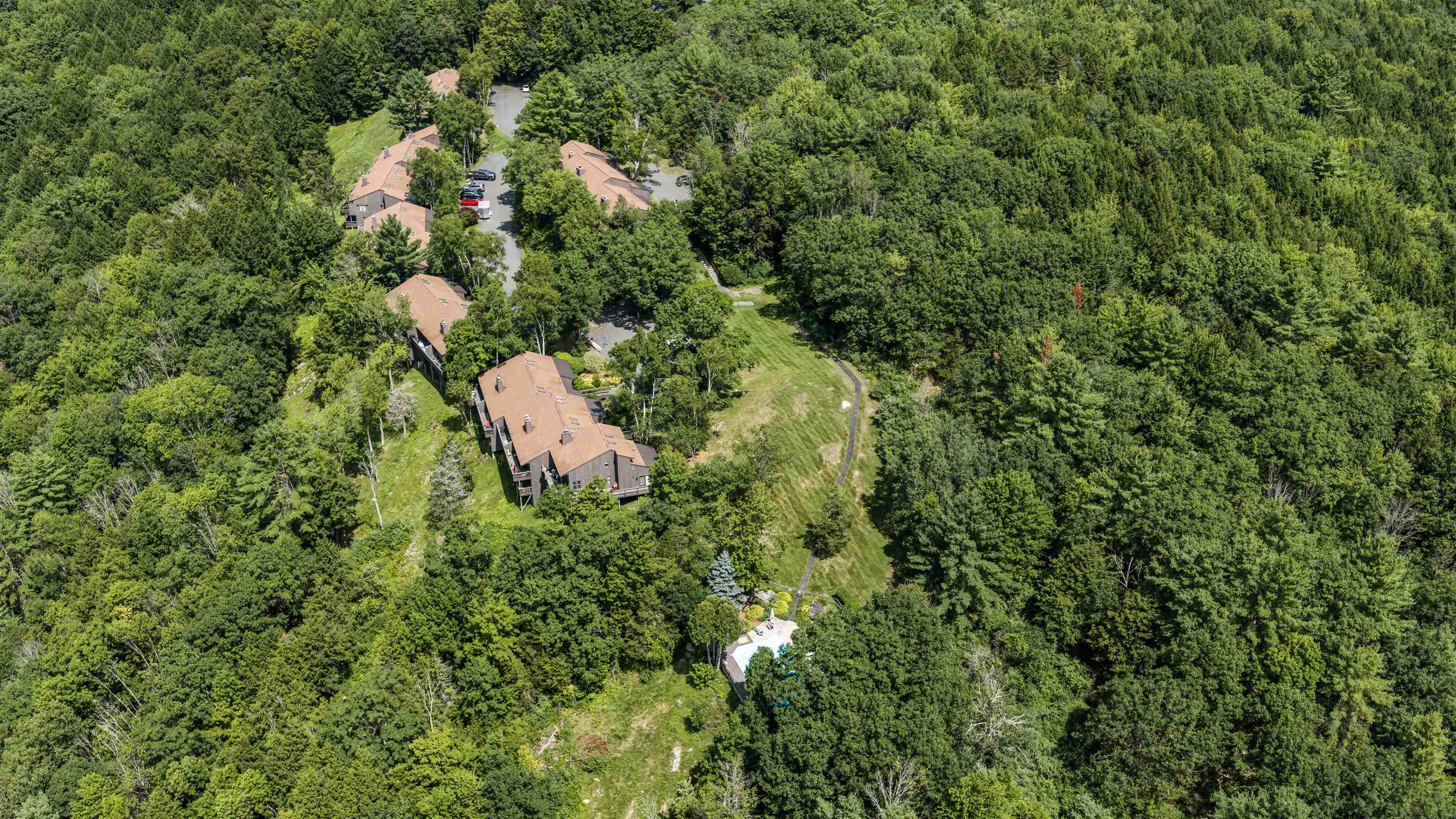 202 Sugar House Road Unit: 2B