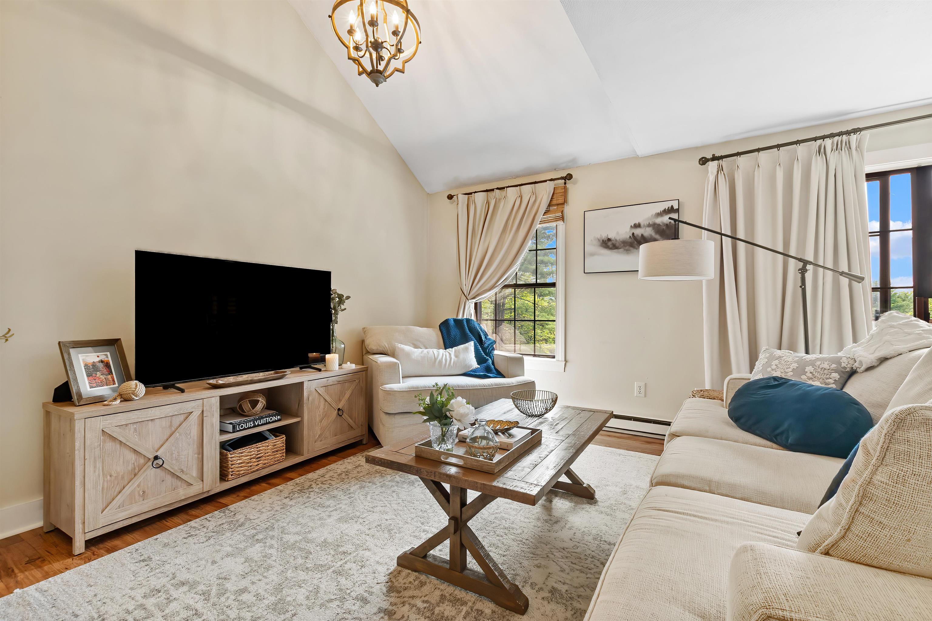 202 Sugar House Road Unit: 2B
