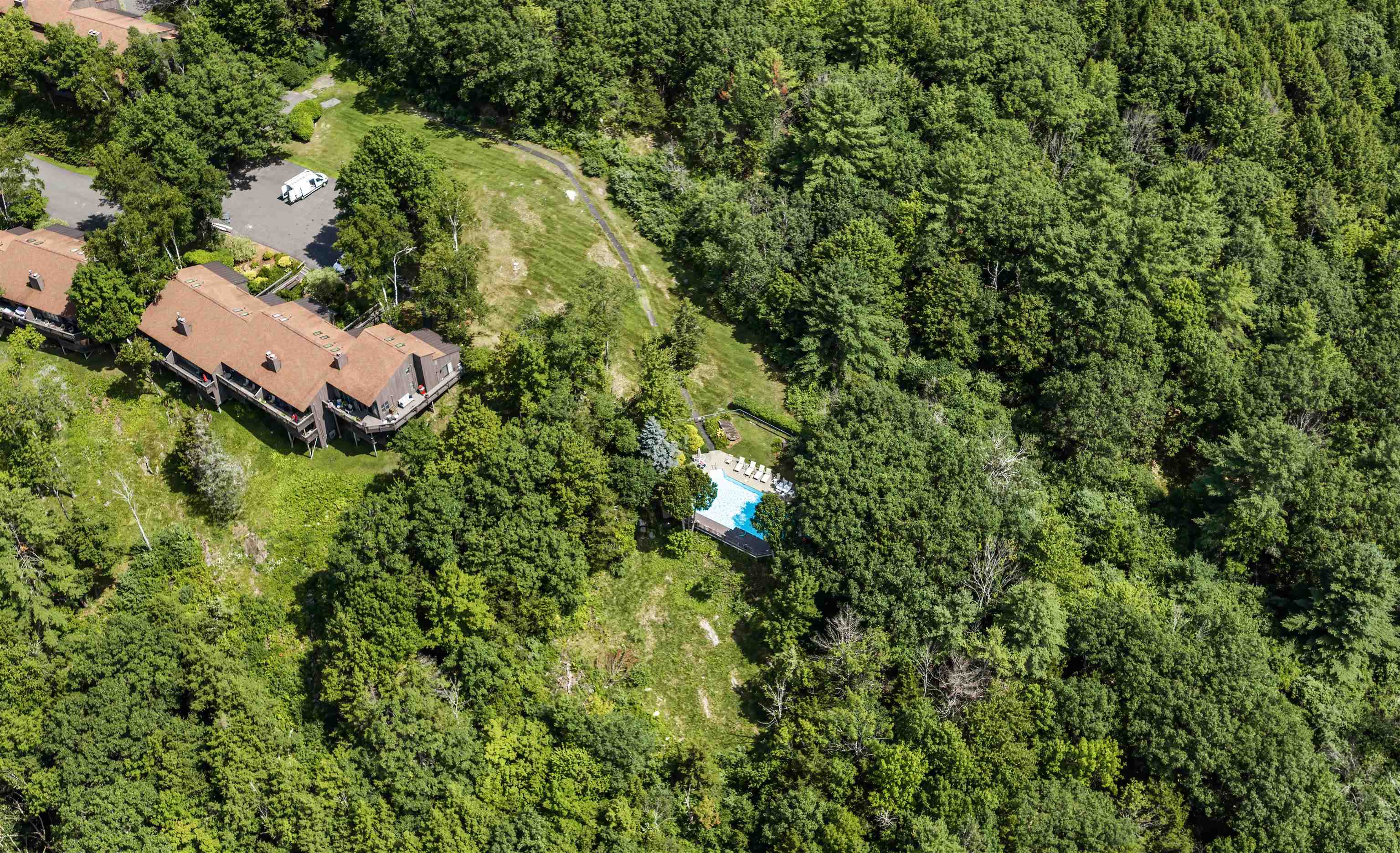 202 Sugar House Road Unit: 2B