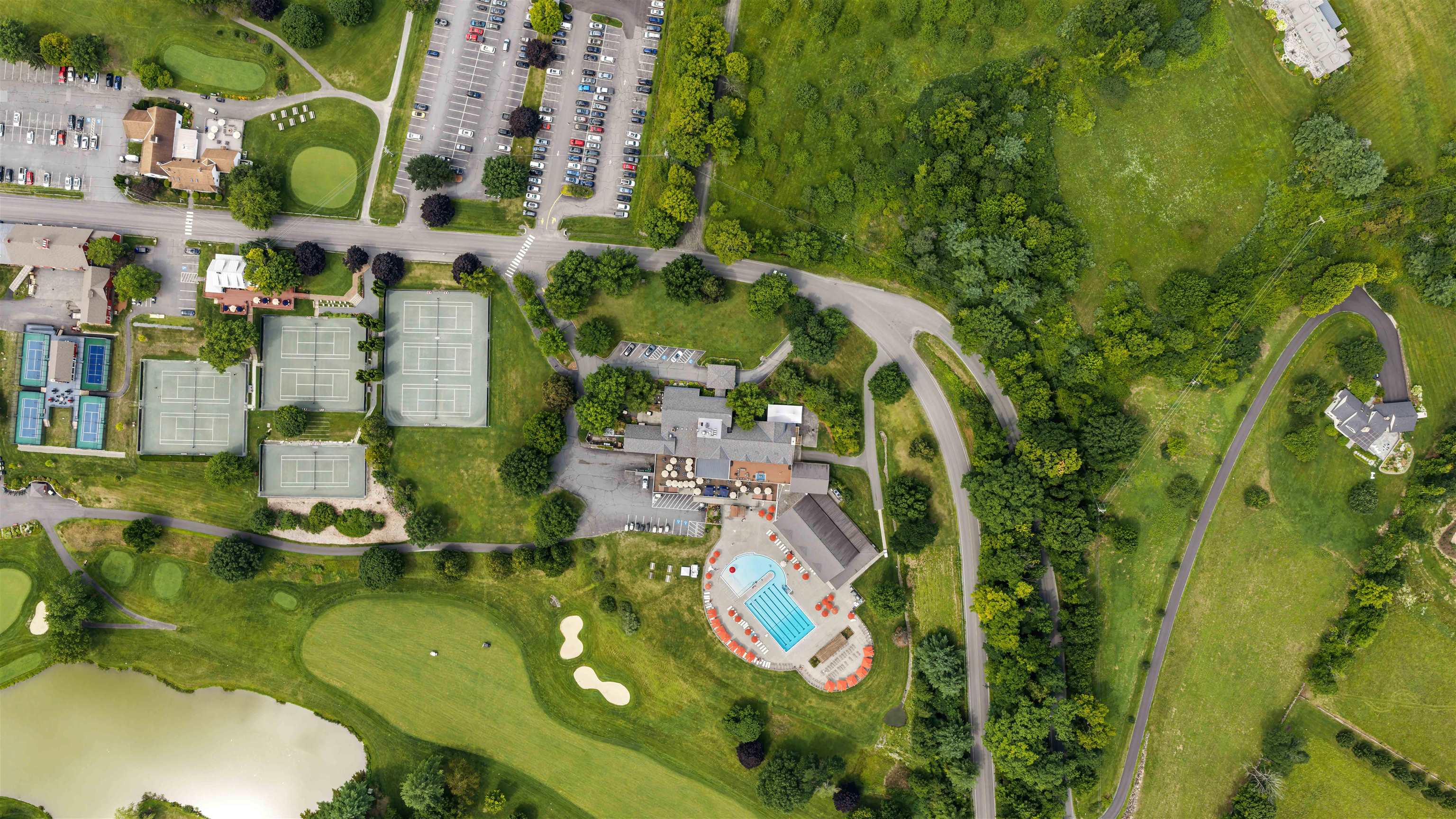 202 Sugar House Road Unit: 2B
