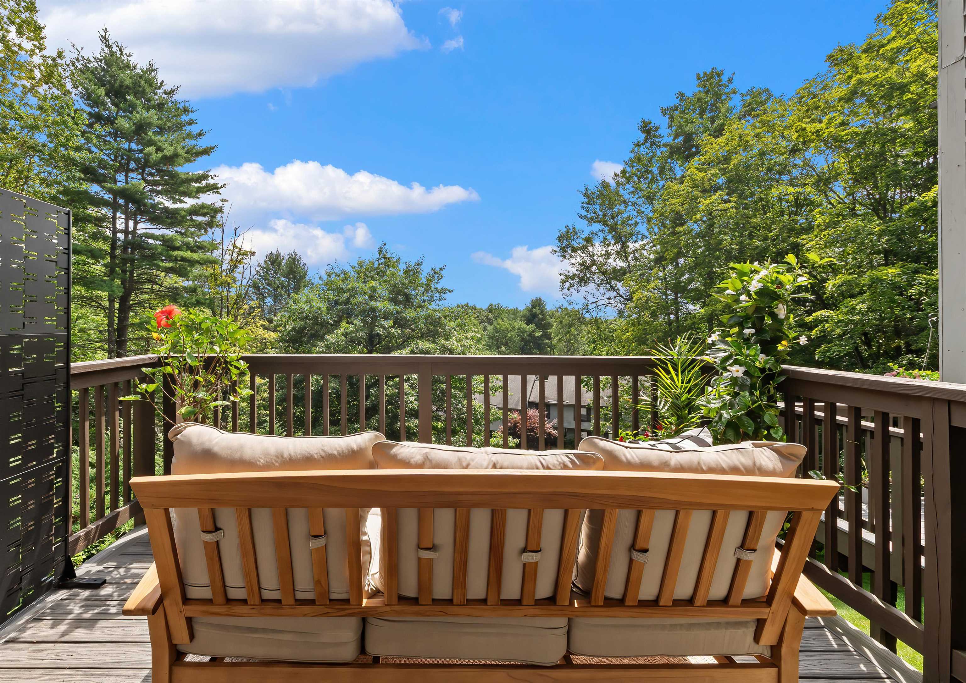 202 Sugar House Road Unit: 2B