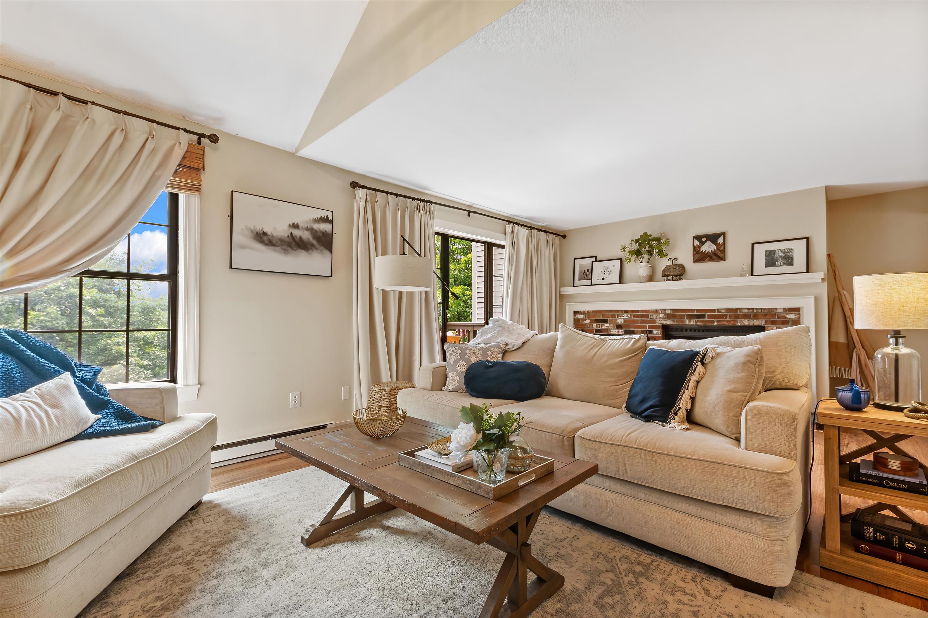 202 Sugar House Road Unit: 2B