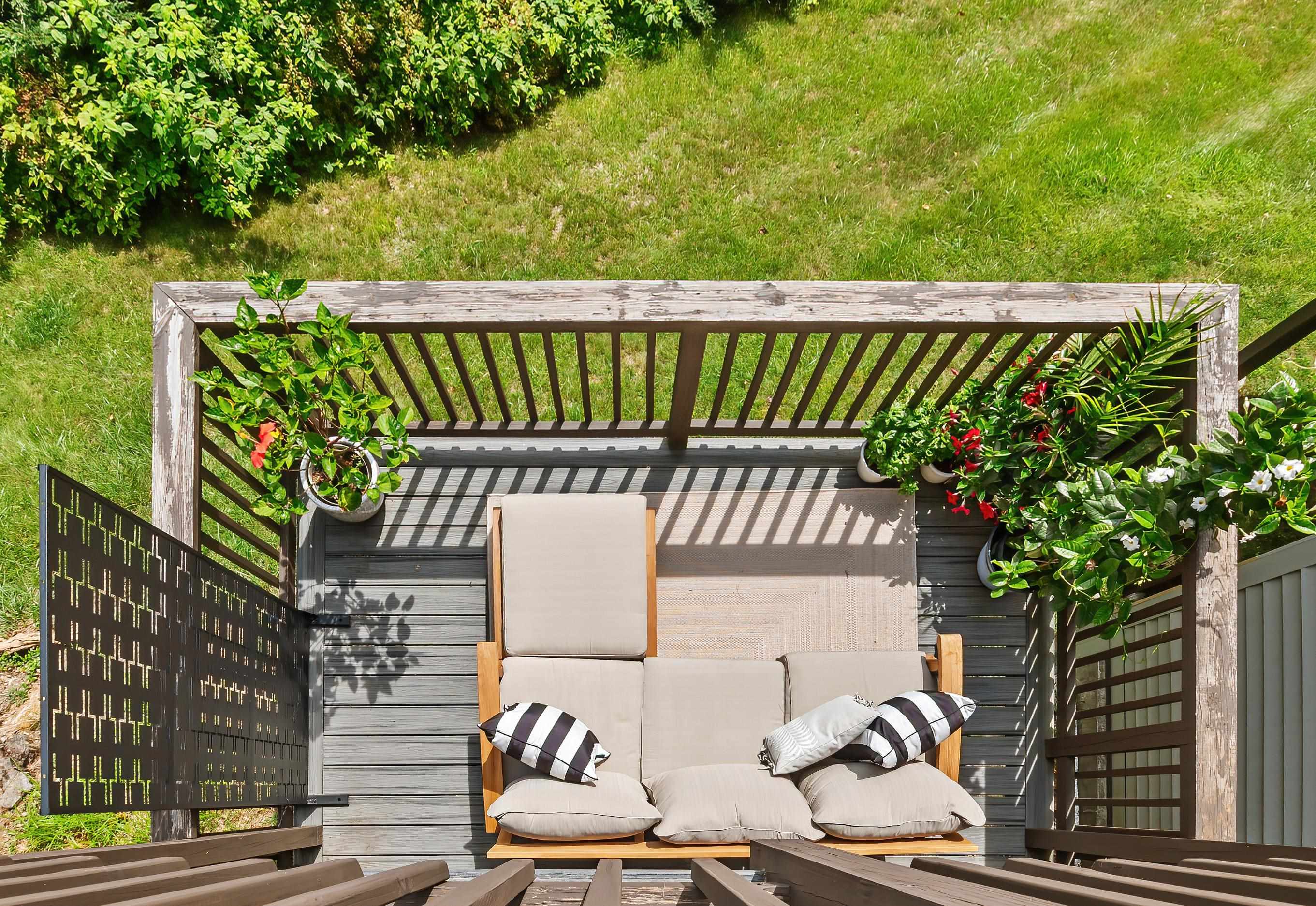 202 Sugar House Road Unit: 2B