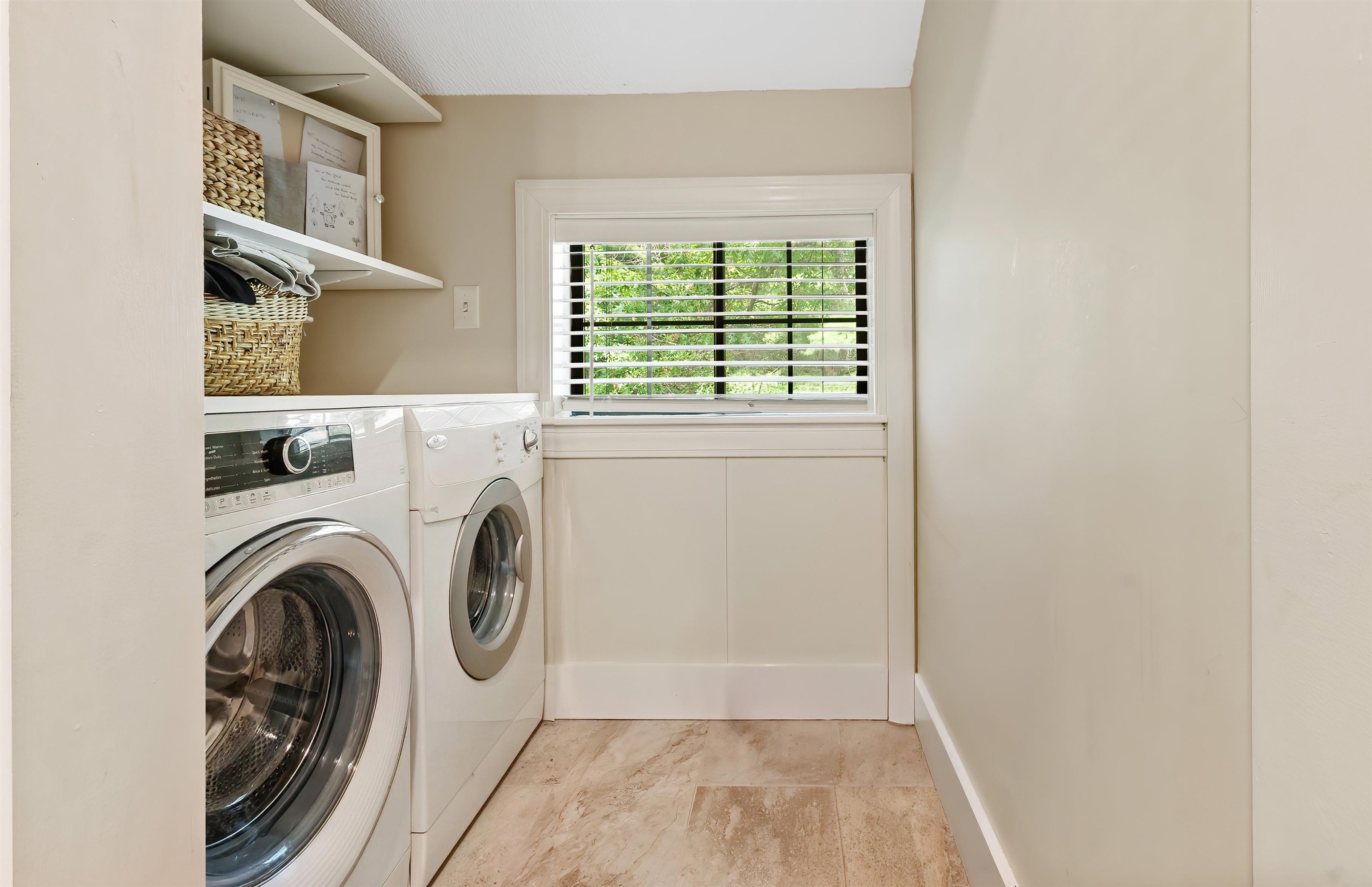 202 Sugar House Road Unit: 2B