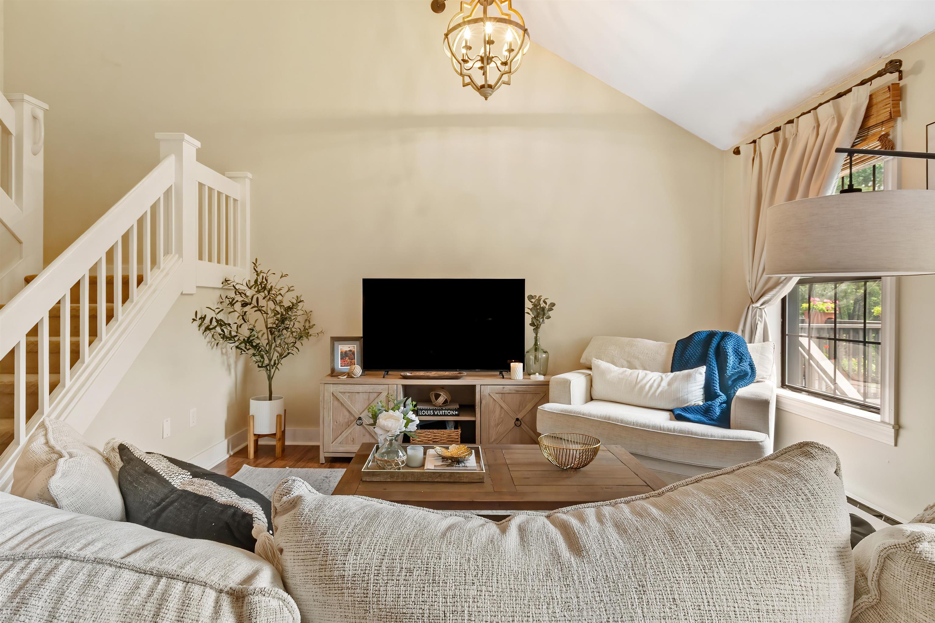 202 Sugar House Road Unit: 2B