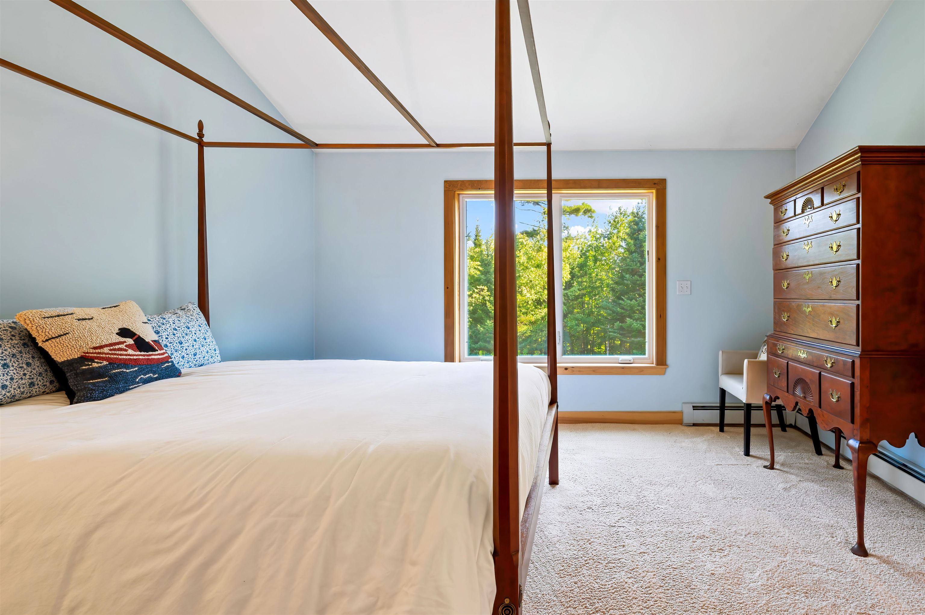 1 Messer Road