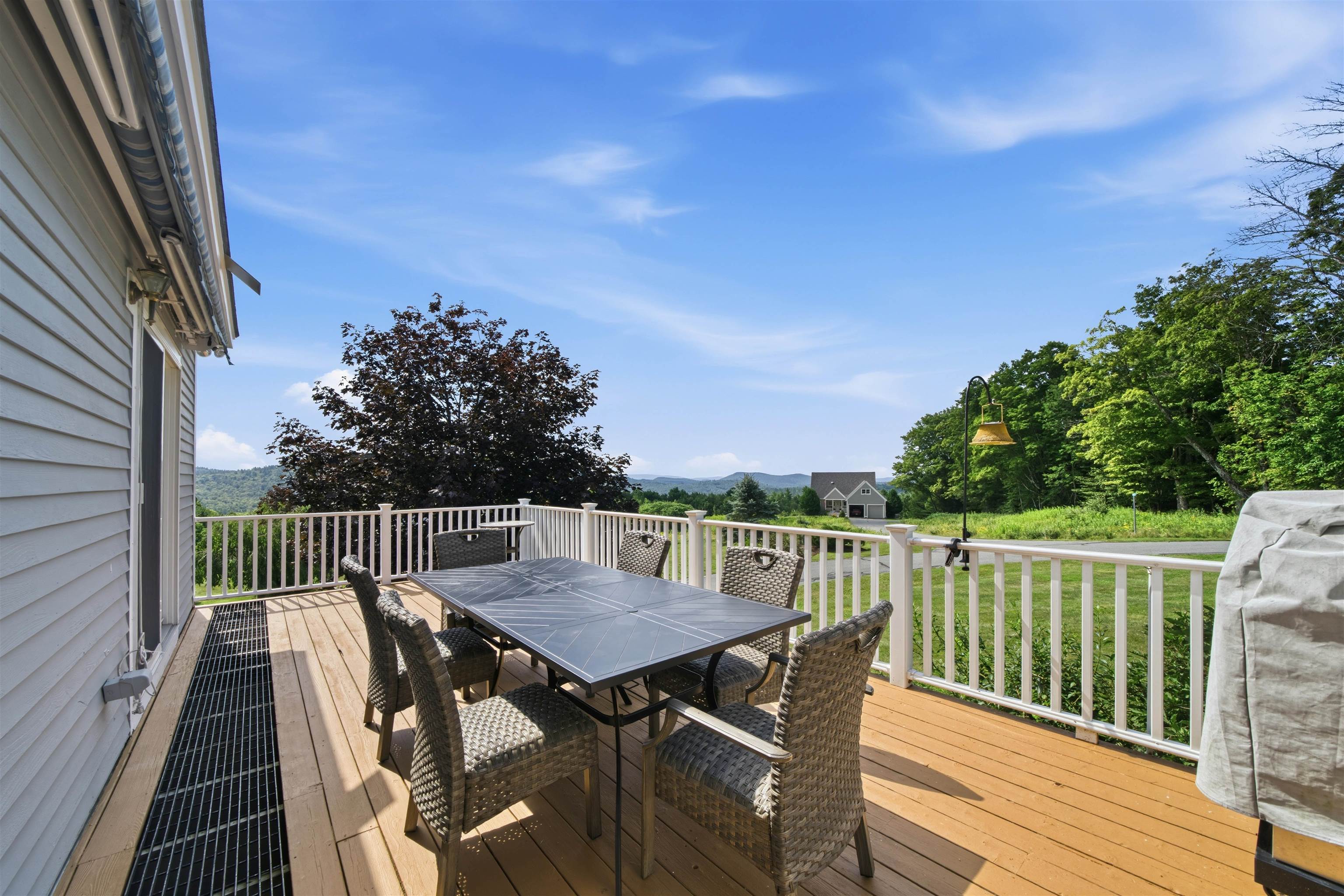5 General Court