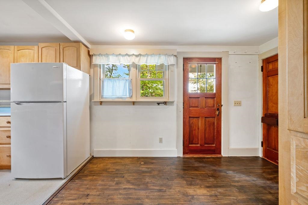 11 Edgewood Street