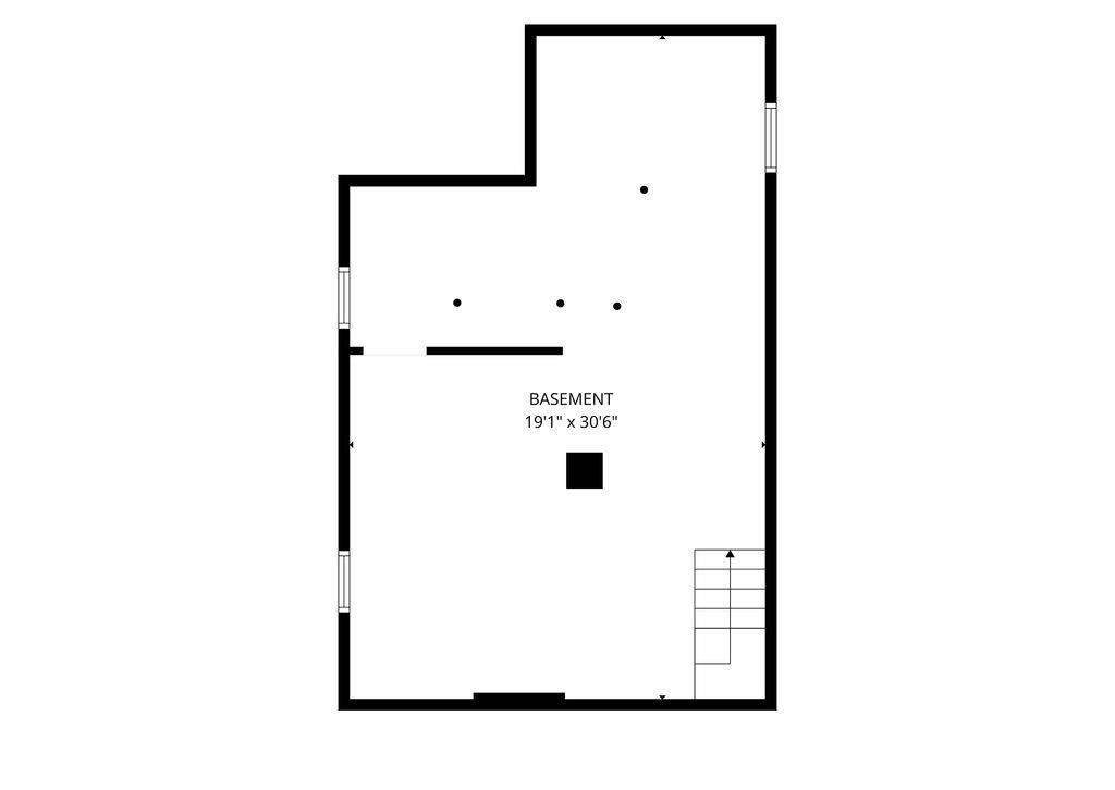 11 Edgewood Street