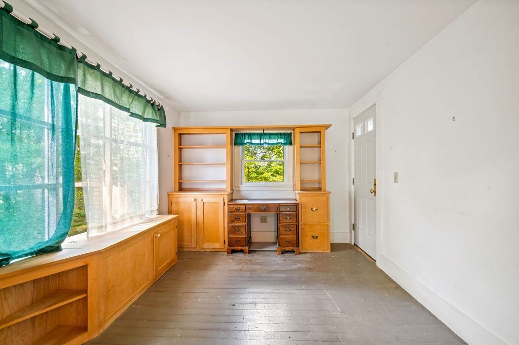 11 Edgewood Street