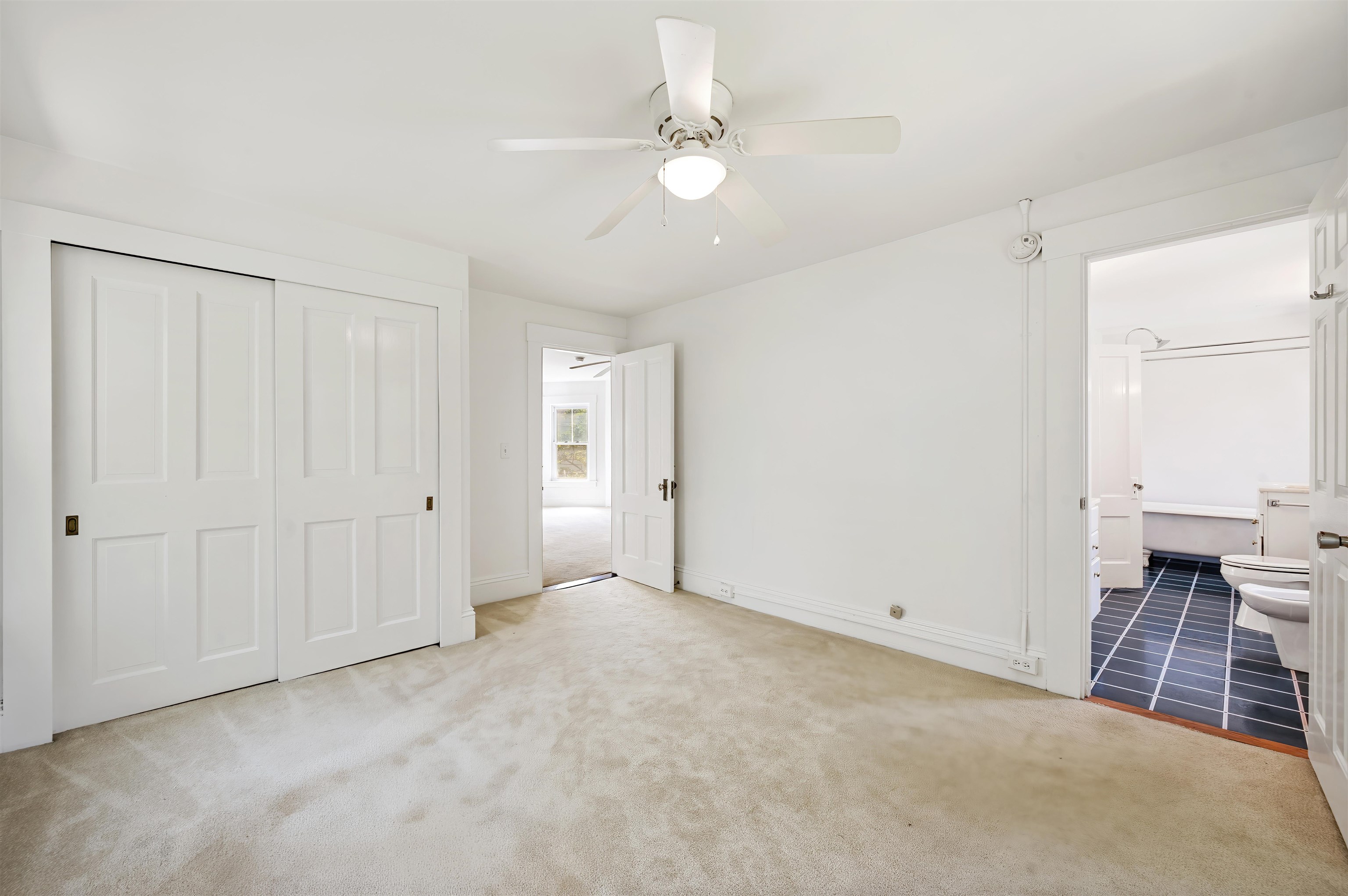 27 Seamans Road