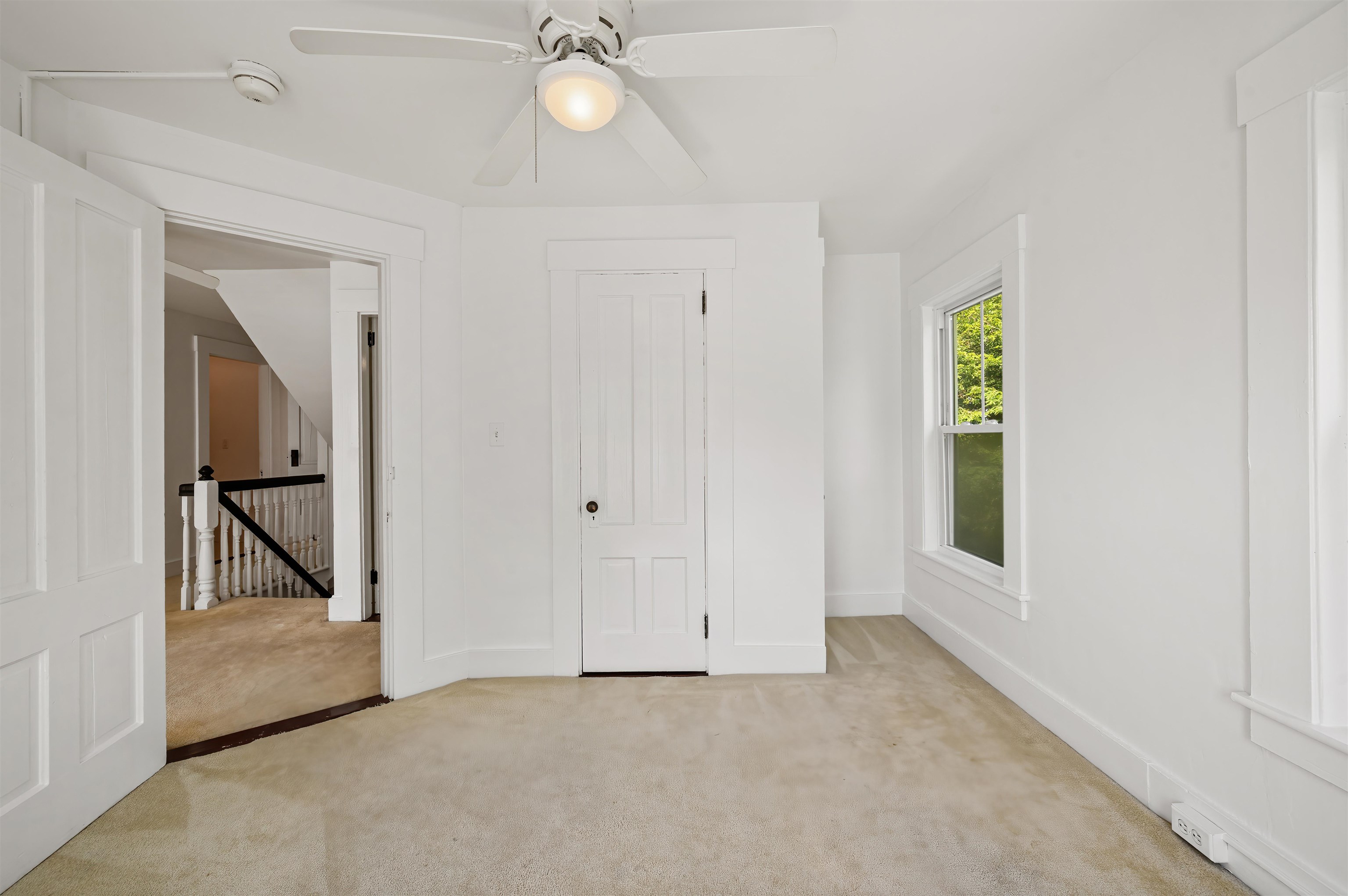 27 Seamans Road