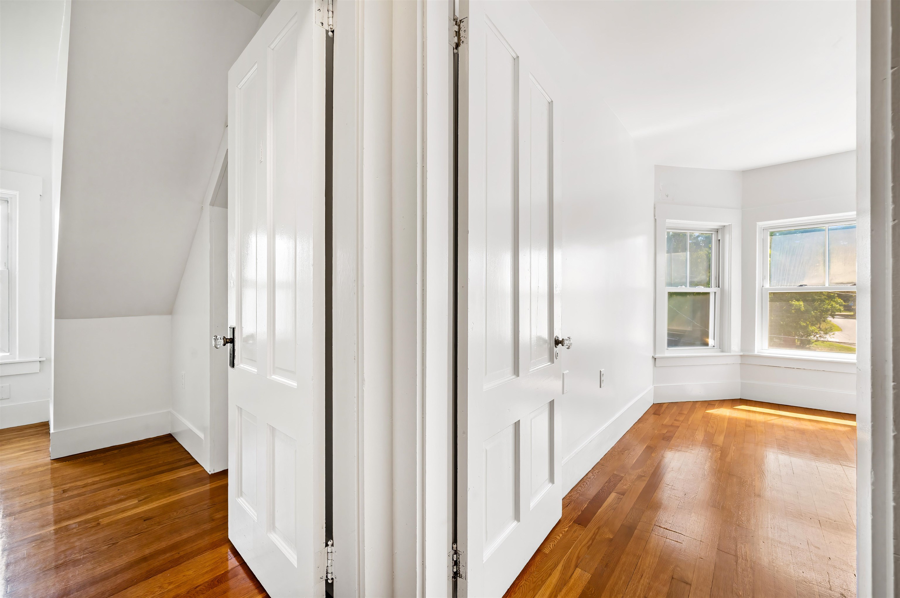 27 Seamans Road