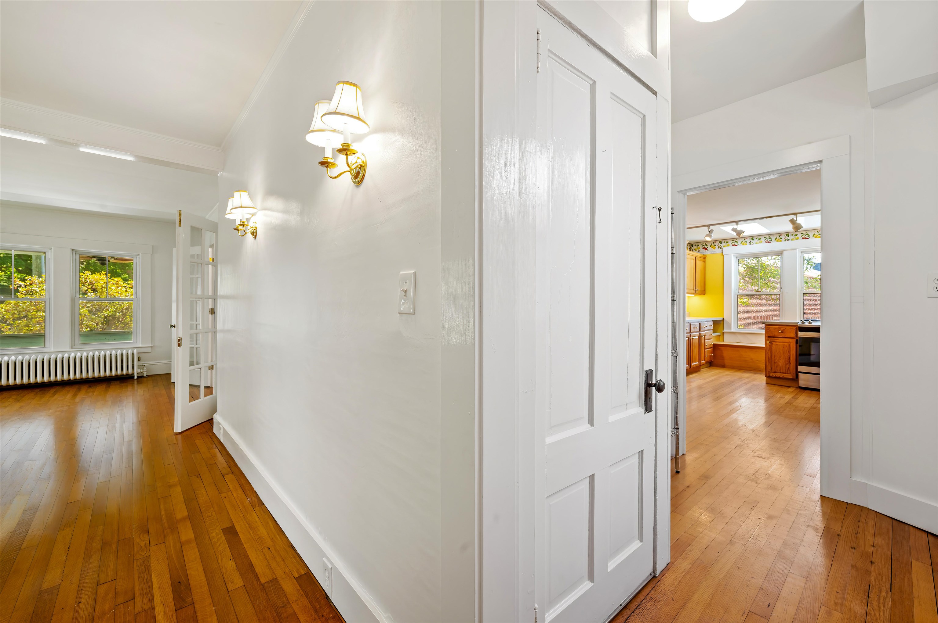 27 Seamans Road