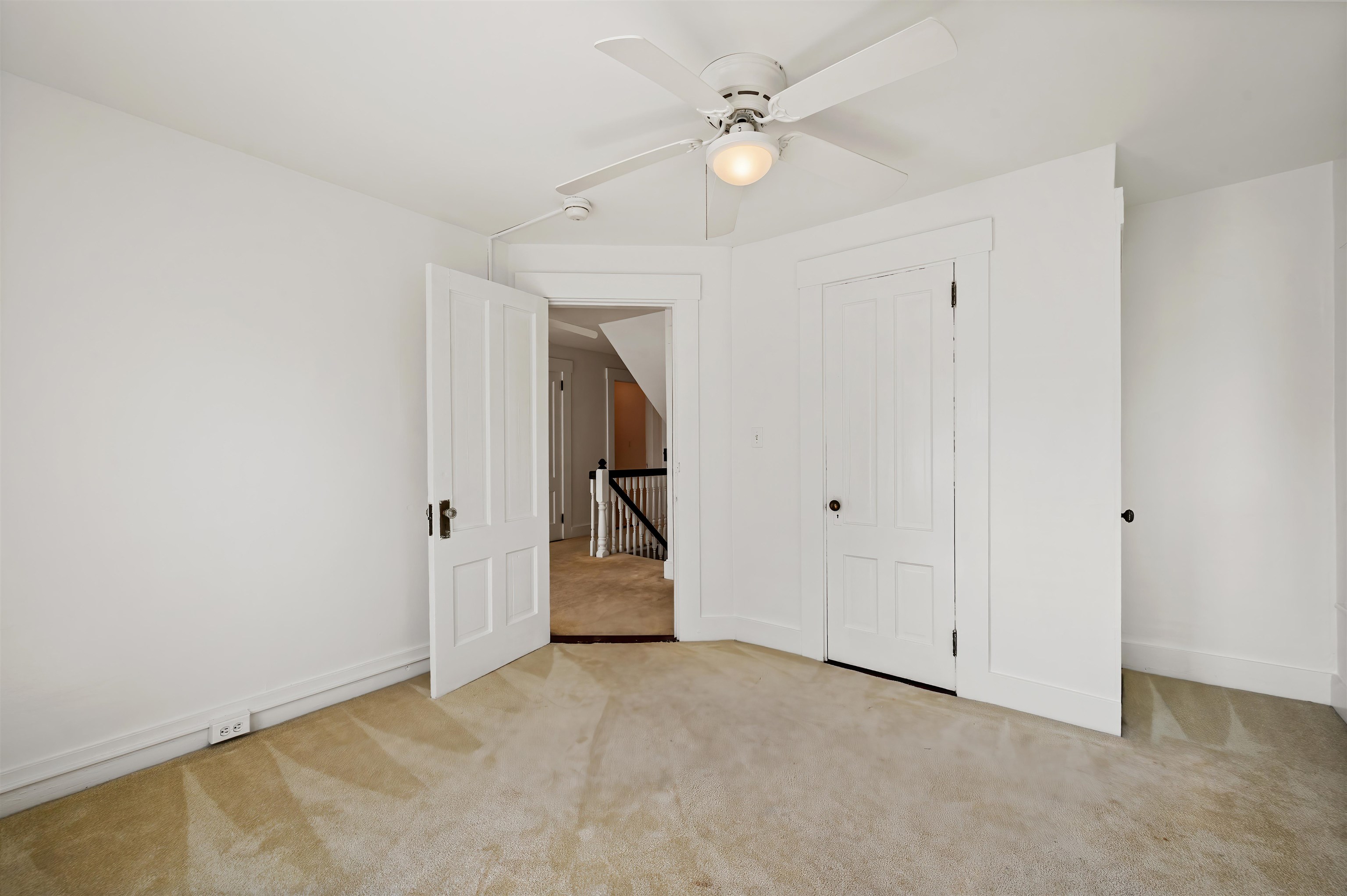 27 Seamans Road