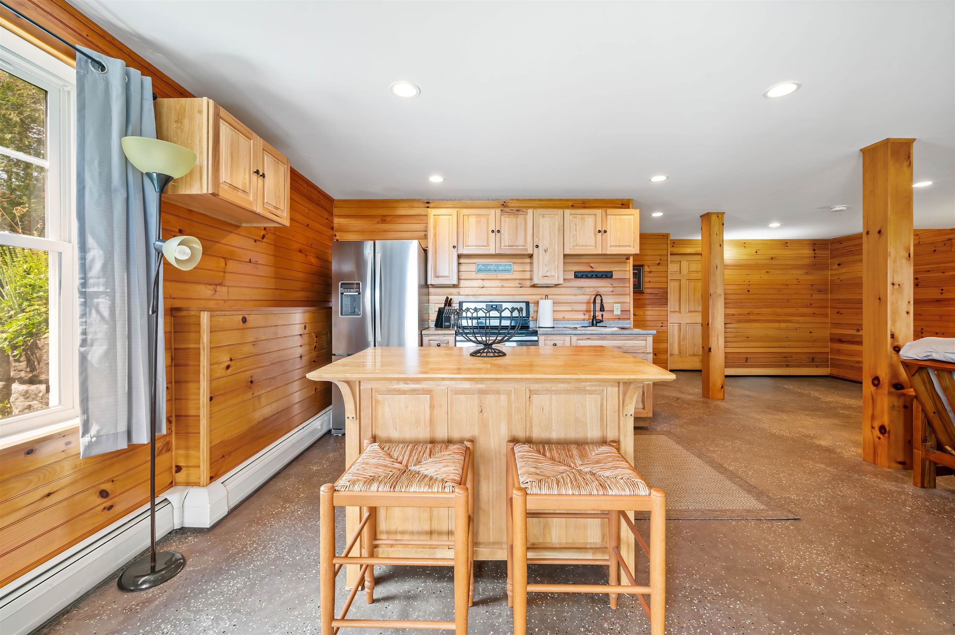 26 Emerson Road