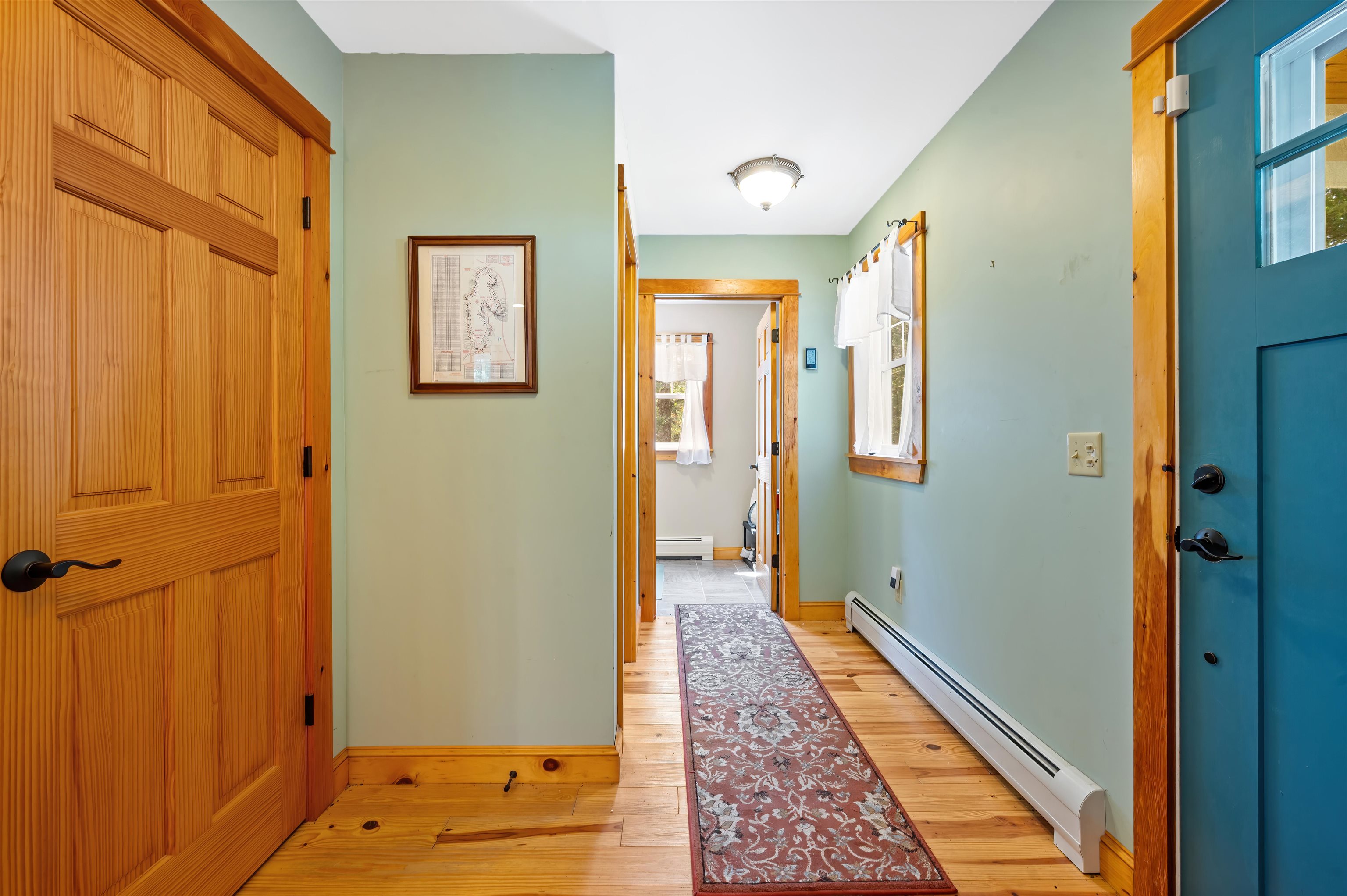 26 Emerson Road