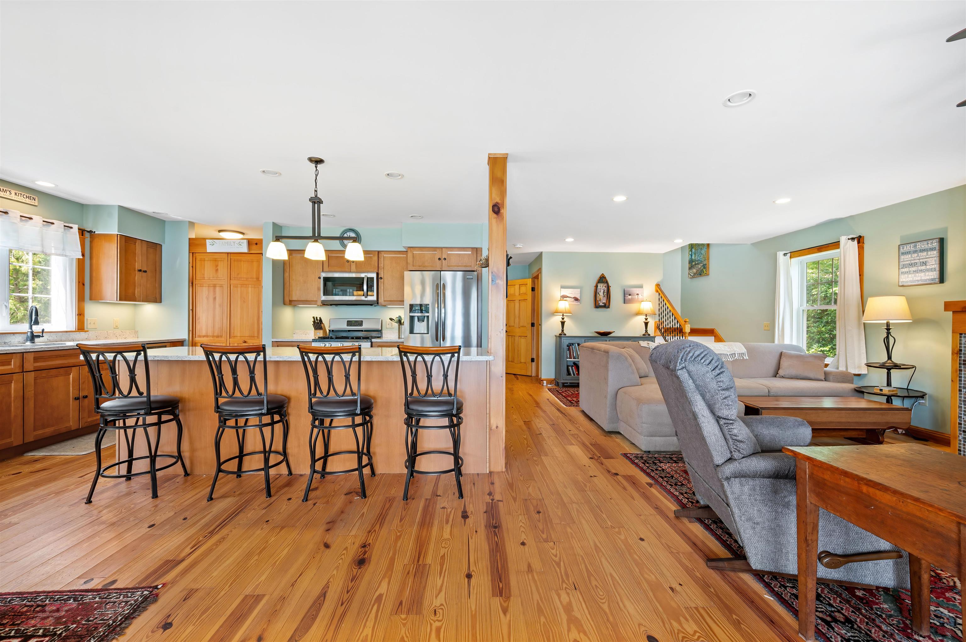 26 Emerson Road