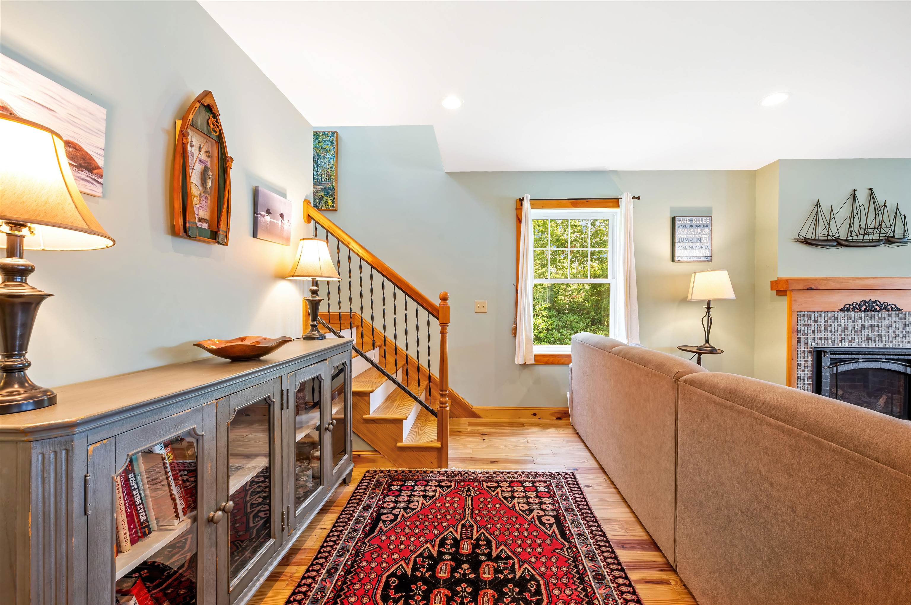 26 Emerson Road