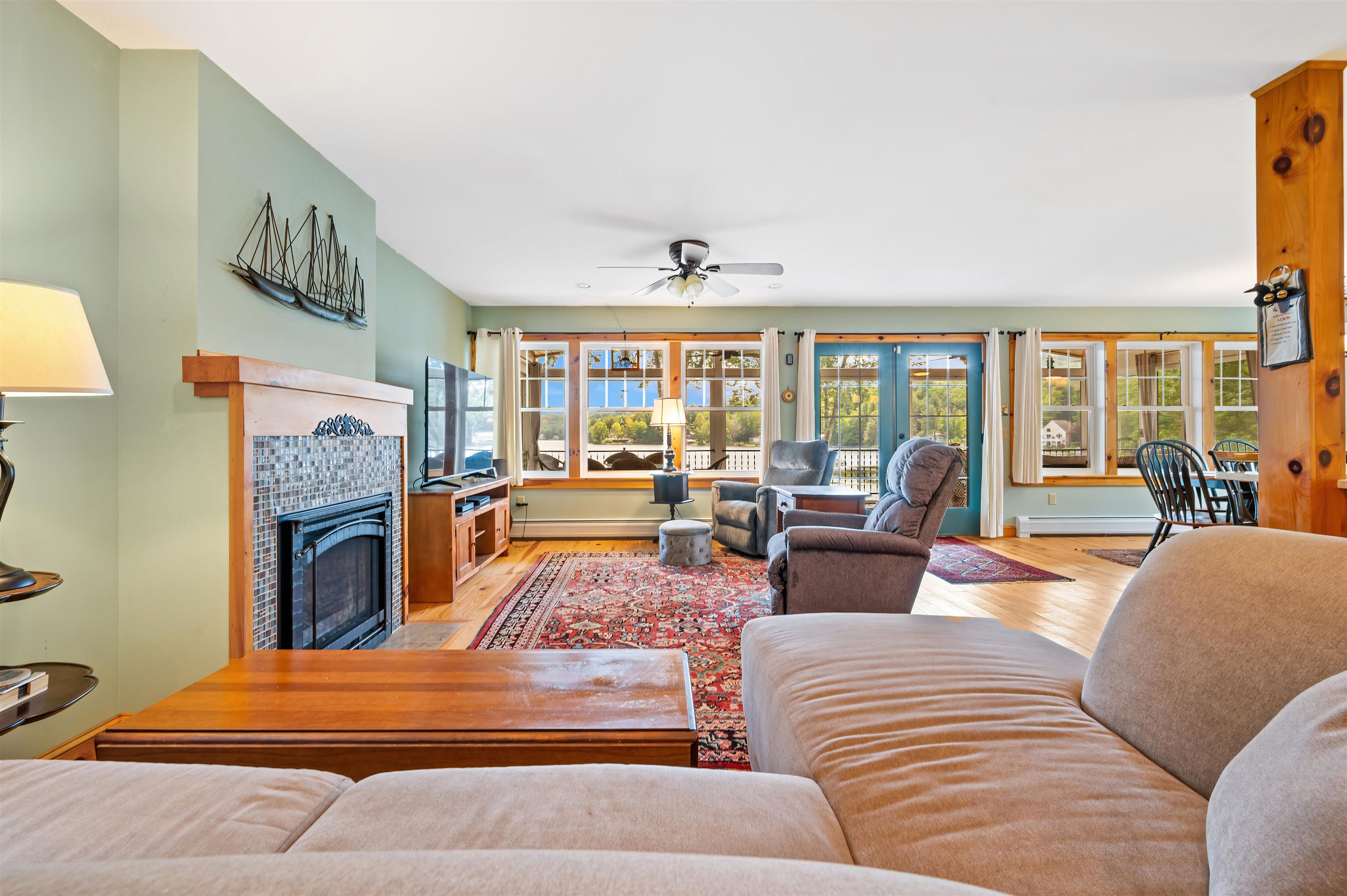 26 Emerson Road