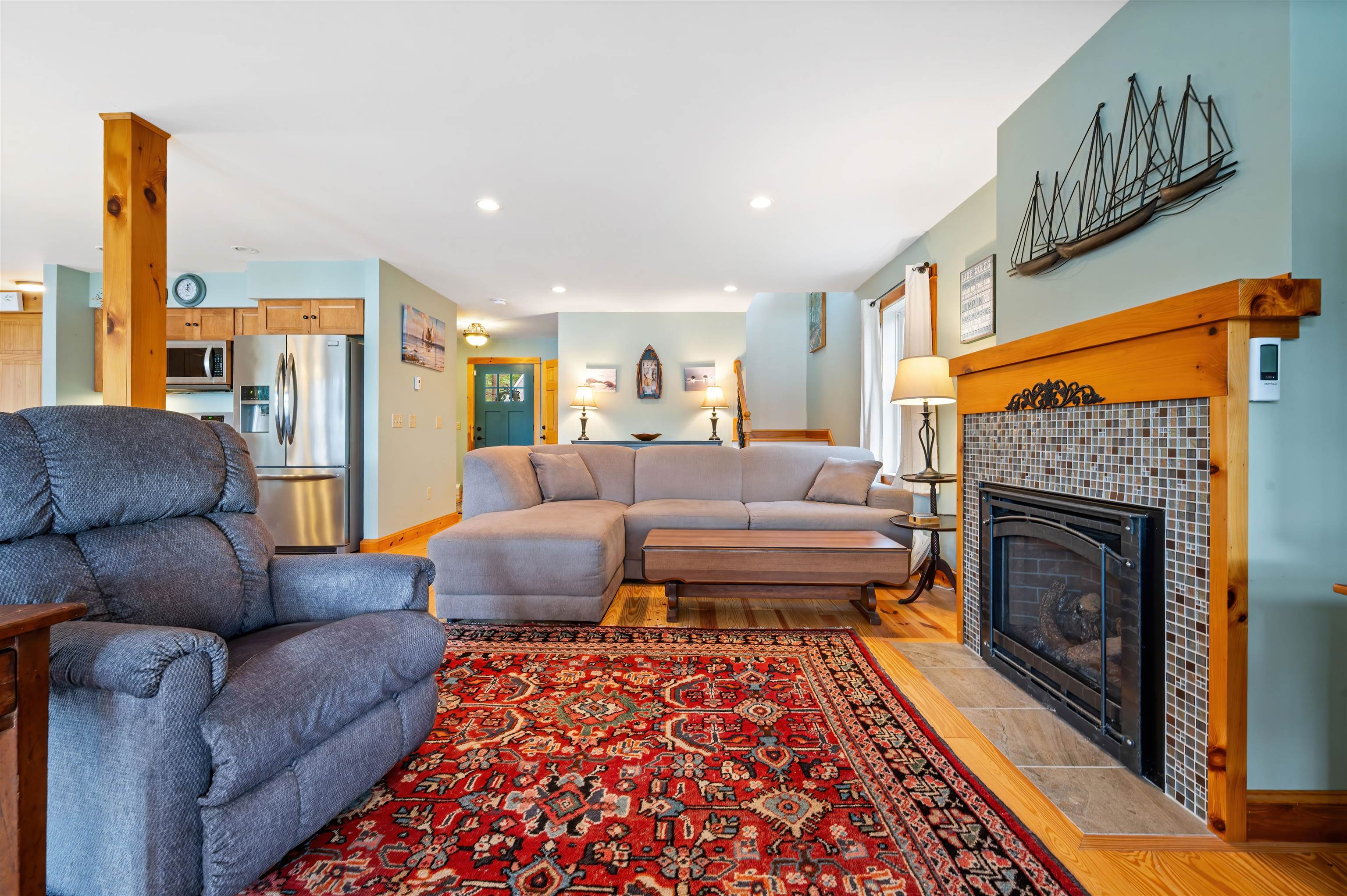 26 Emerson Road