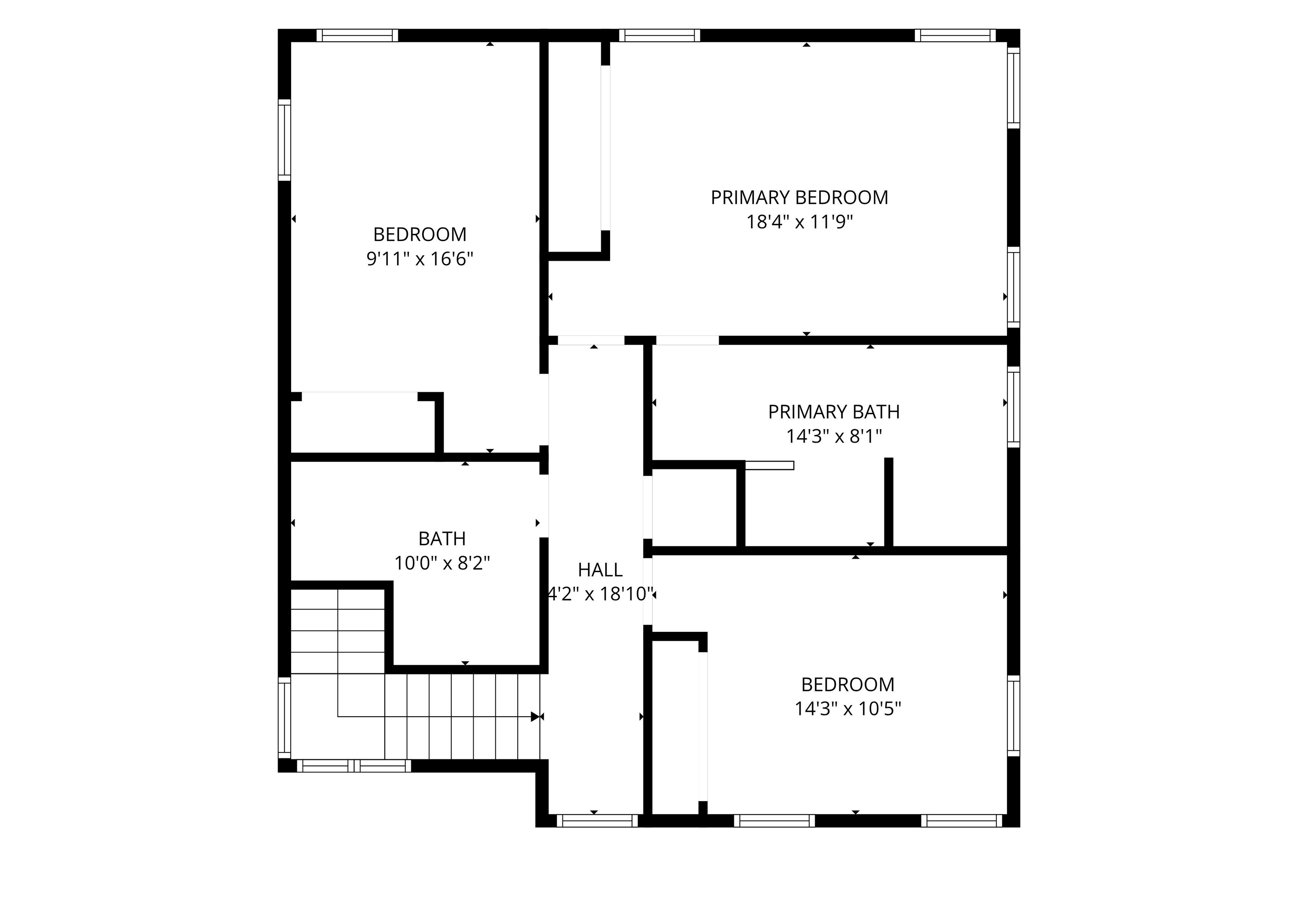26 Emerson Road